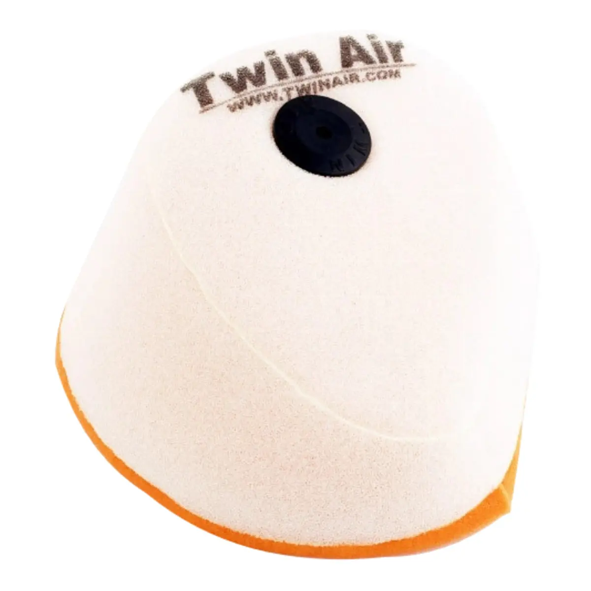 Twin Air Air Filter Honda Crf250r '04-'09 / Crf450r '03-'08 1
