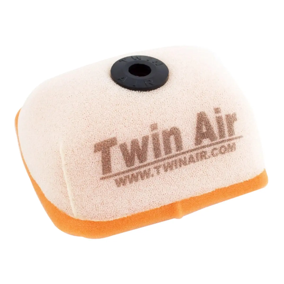 Twin Air Air Filter Honda Crf150f '03-'18 / Crf230f '03-'20 1