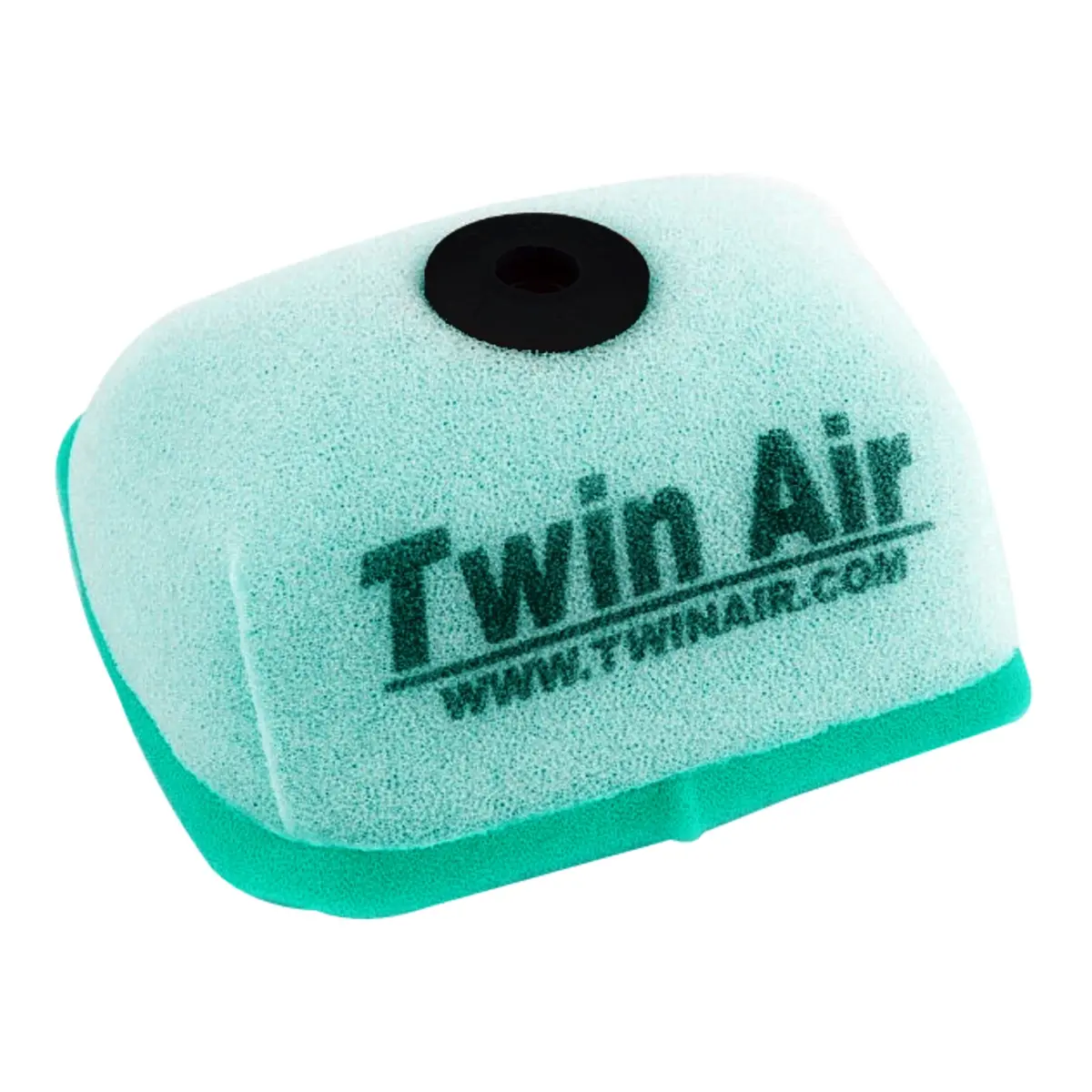 Twin Air Pre-Oiled Air Filter Honda Crf150/230F Assorted Years 1
