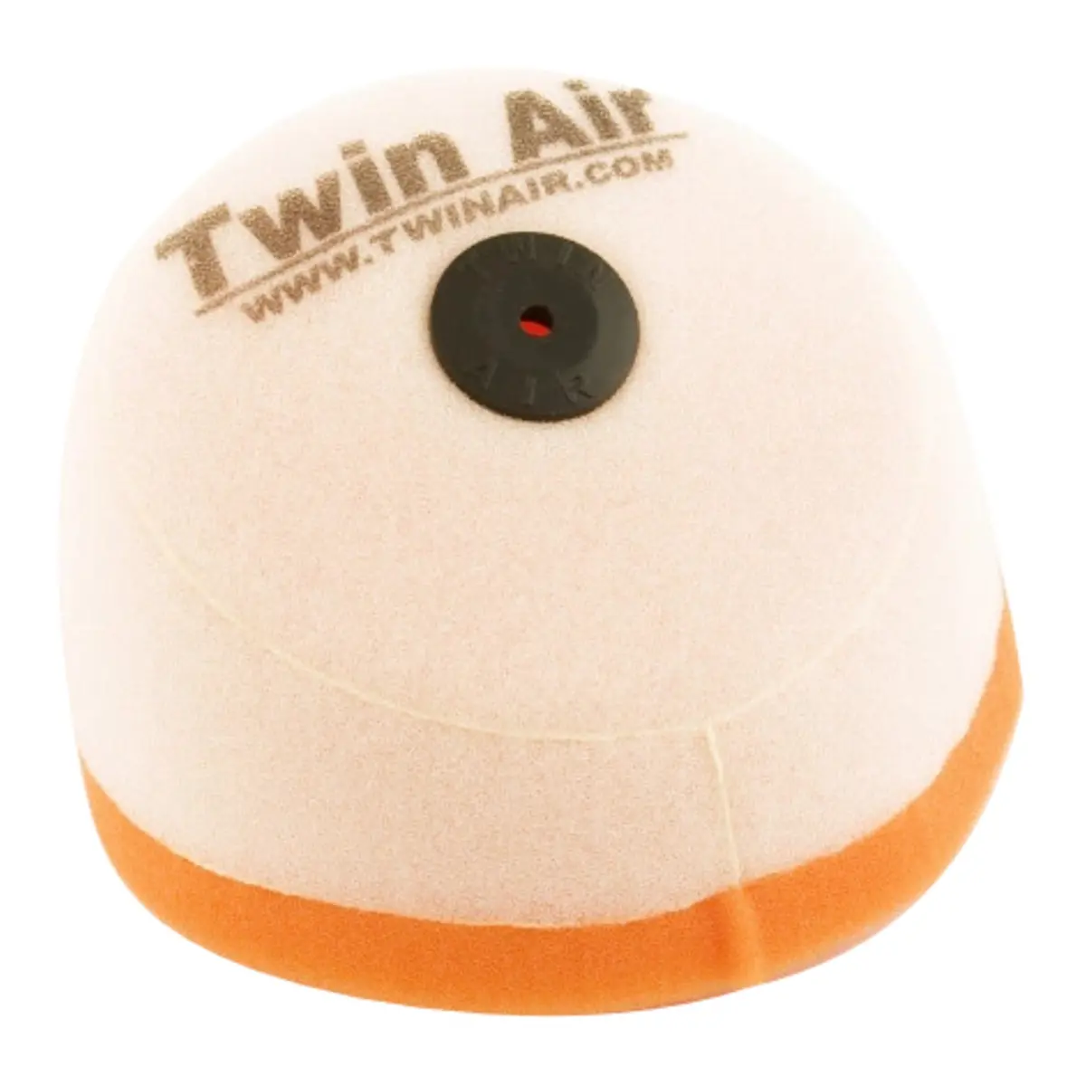 Twin Air Air Filter Honda Crf150r (Mini Racer) '07-'24 (L.C.) 1