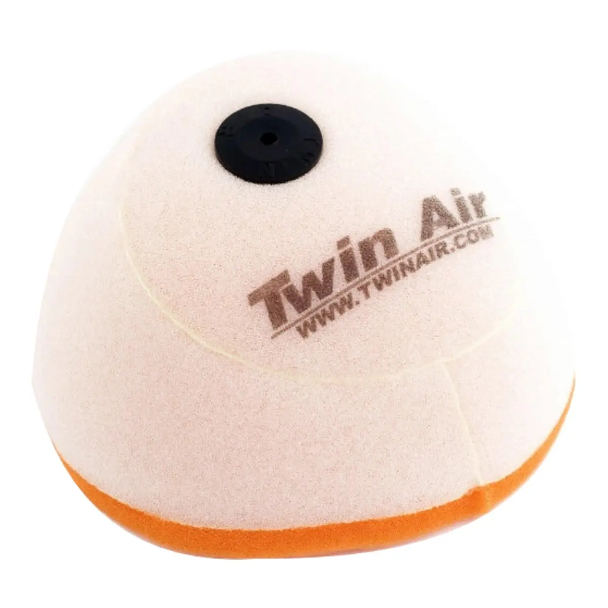 Twin Air Air Filter Honda Crf250r '10-'13 / Crf450r '09-'12 1