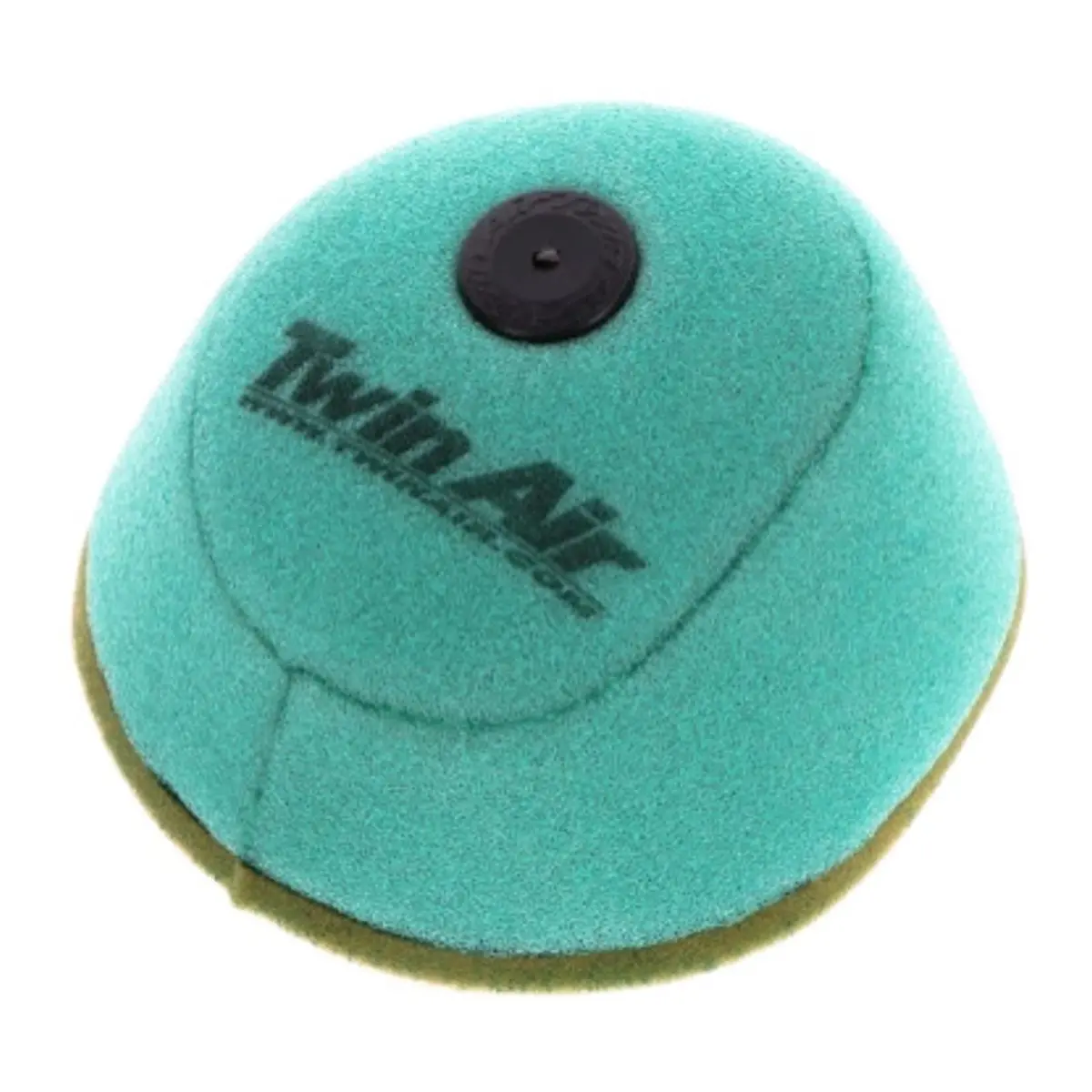 Twin Air Pre-Oiled Air Filter Honda Crf250r '10-'13 Crf450 Assorted 1