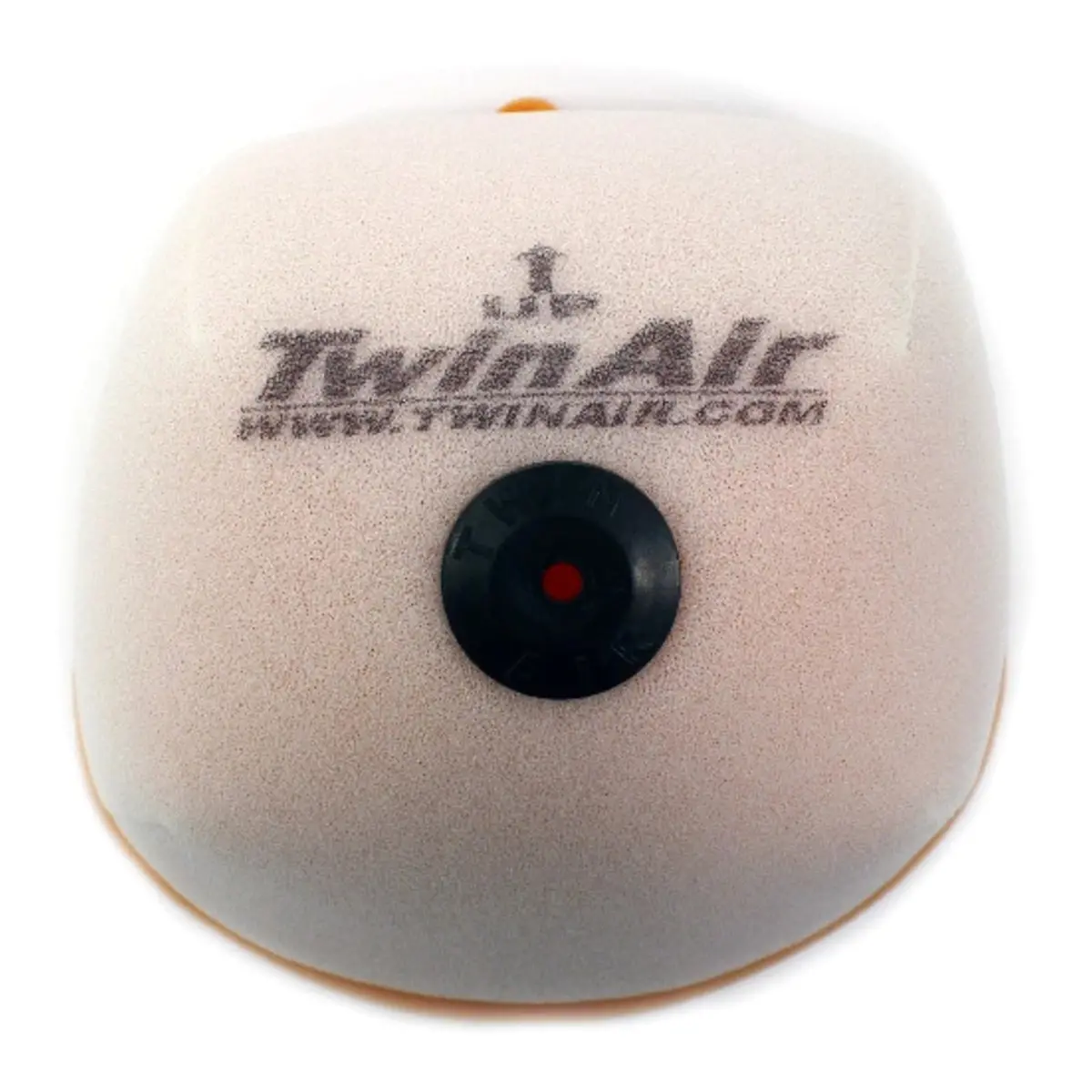 Twin Air Air Filter Honda Crf250r '14-'17 / Crf450r '13-'16 1
