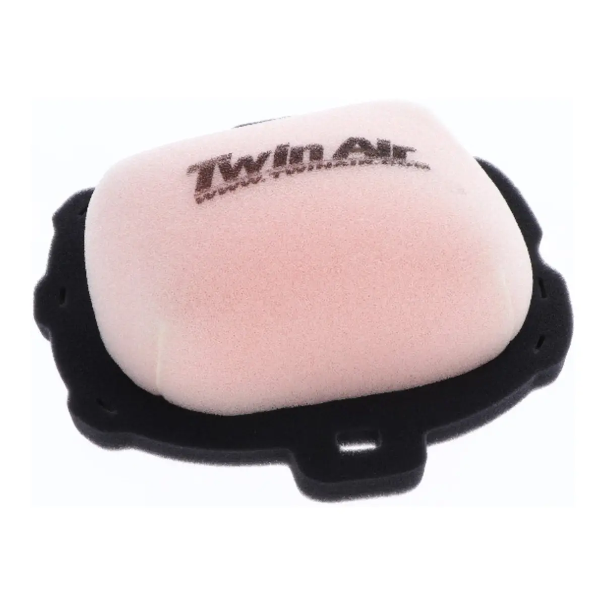 Twin Air Air Filter Honda Crf450r/Rx '21-'24 Crf250r/Rx '22-'24 1
