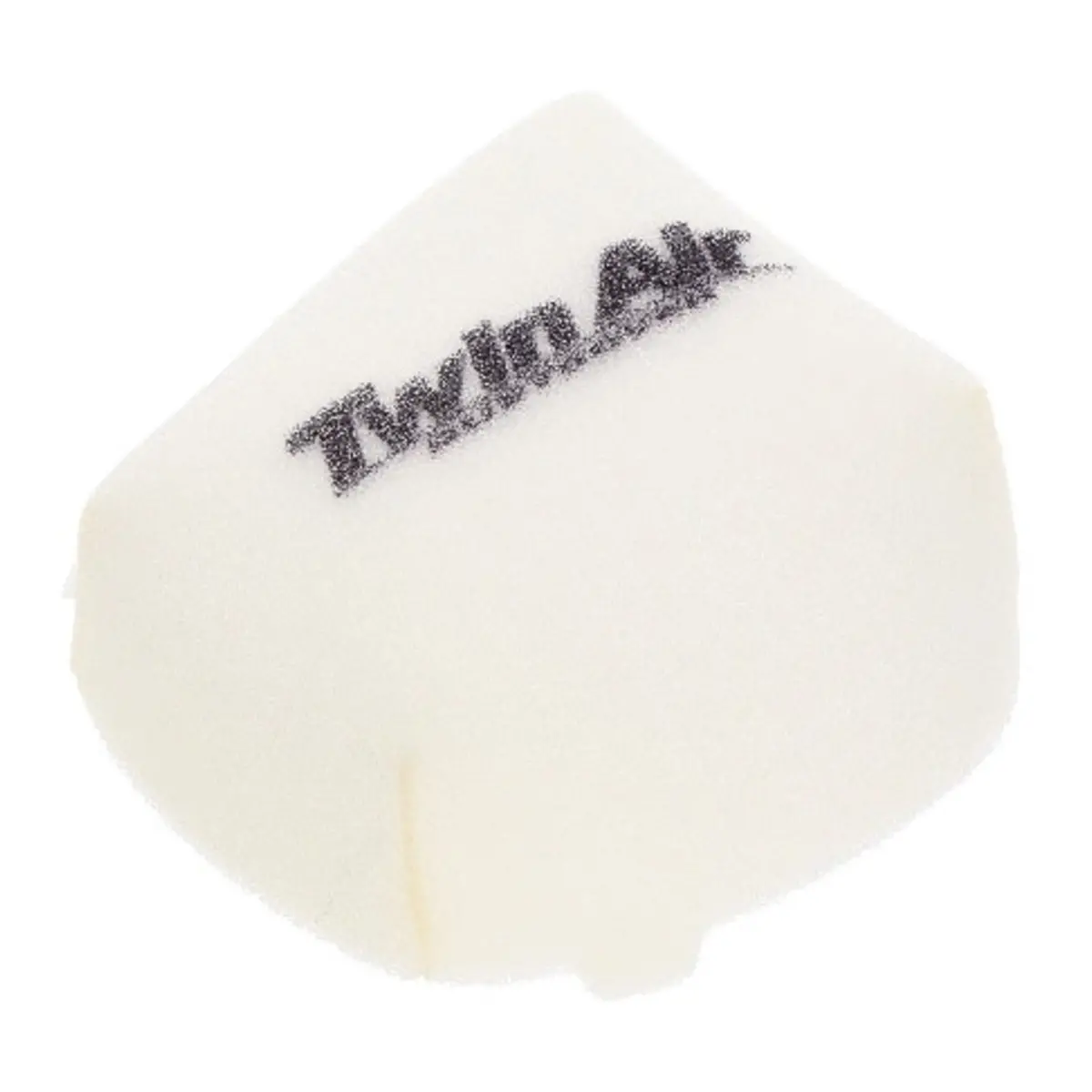 Twin Air Air Filter Dust Cover Honda Crf250/450R Assorted Years 1