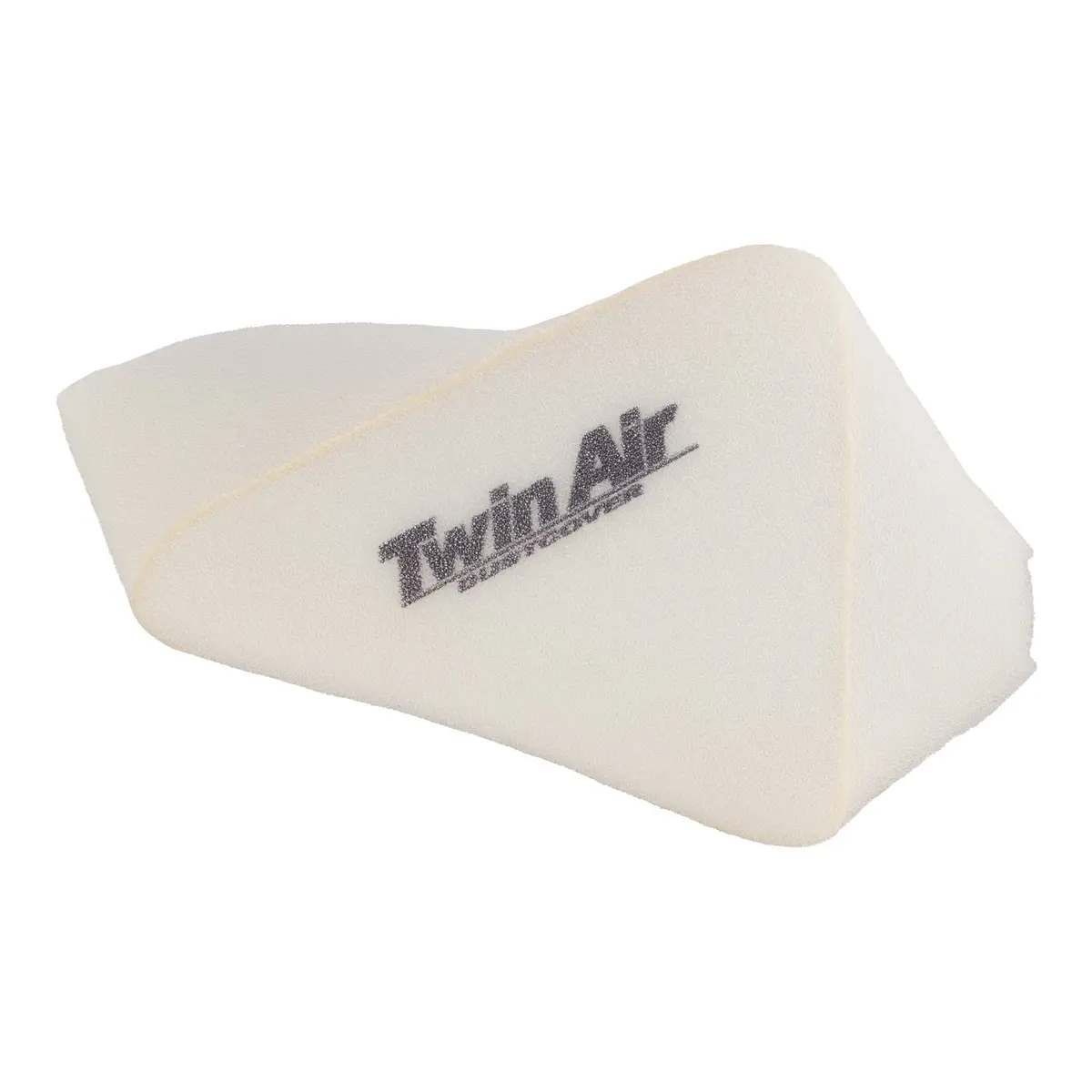 Twin Air Air Filter Dust Cover - Honda Crf250/450R '25 1