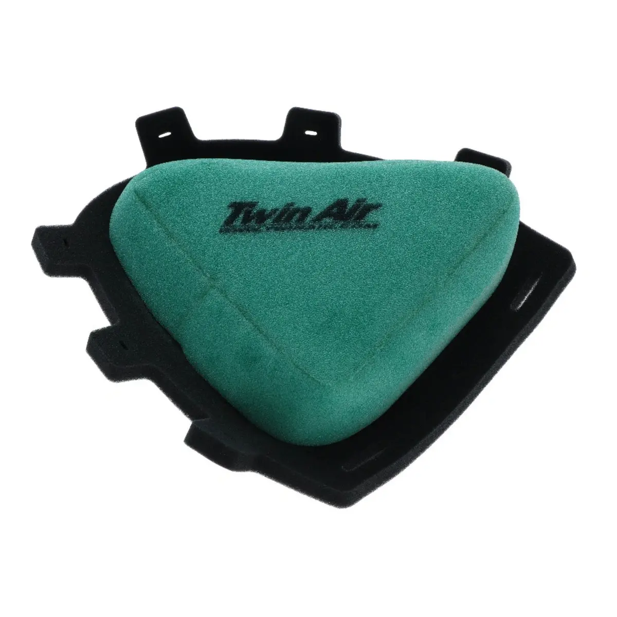 Twin Air Pre-Oiled Air Filter Honda Crf250r / Crf450r 25 1