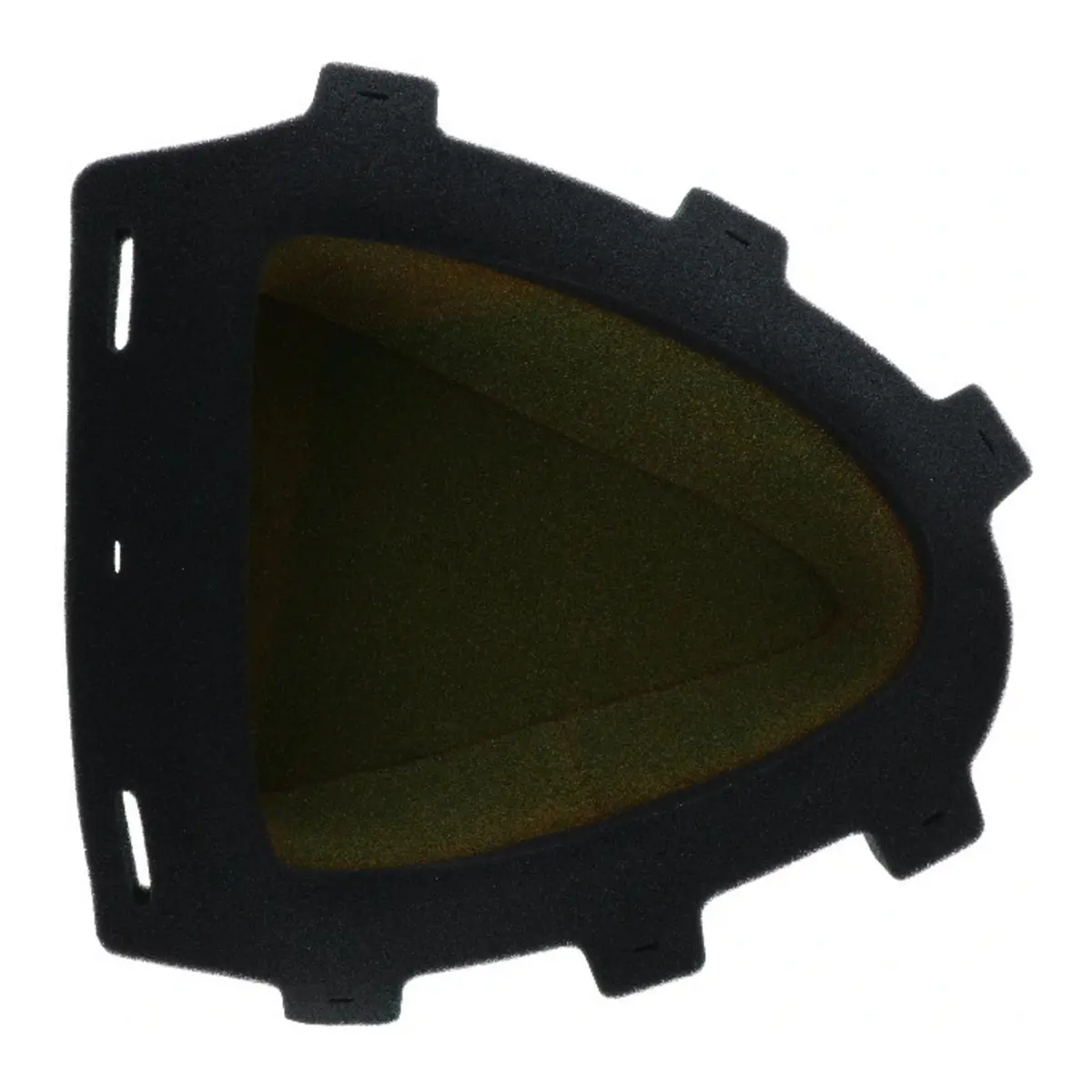Twin Air Pre-Oiled Air Filter Honda Crf250r / Crf450r 25 2