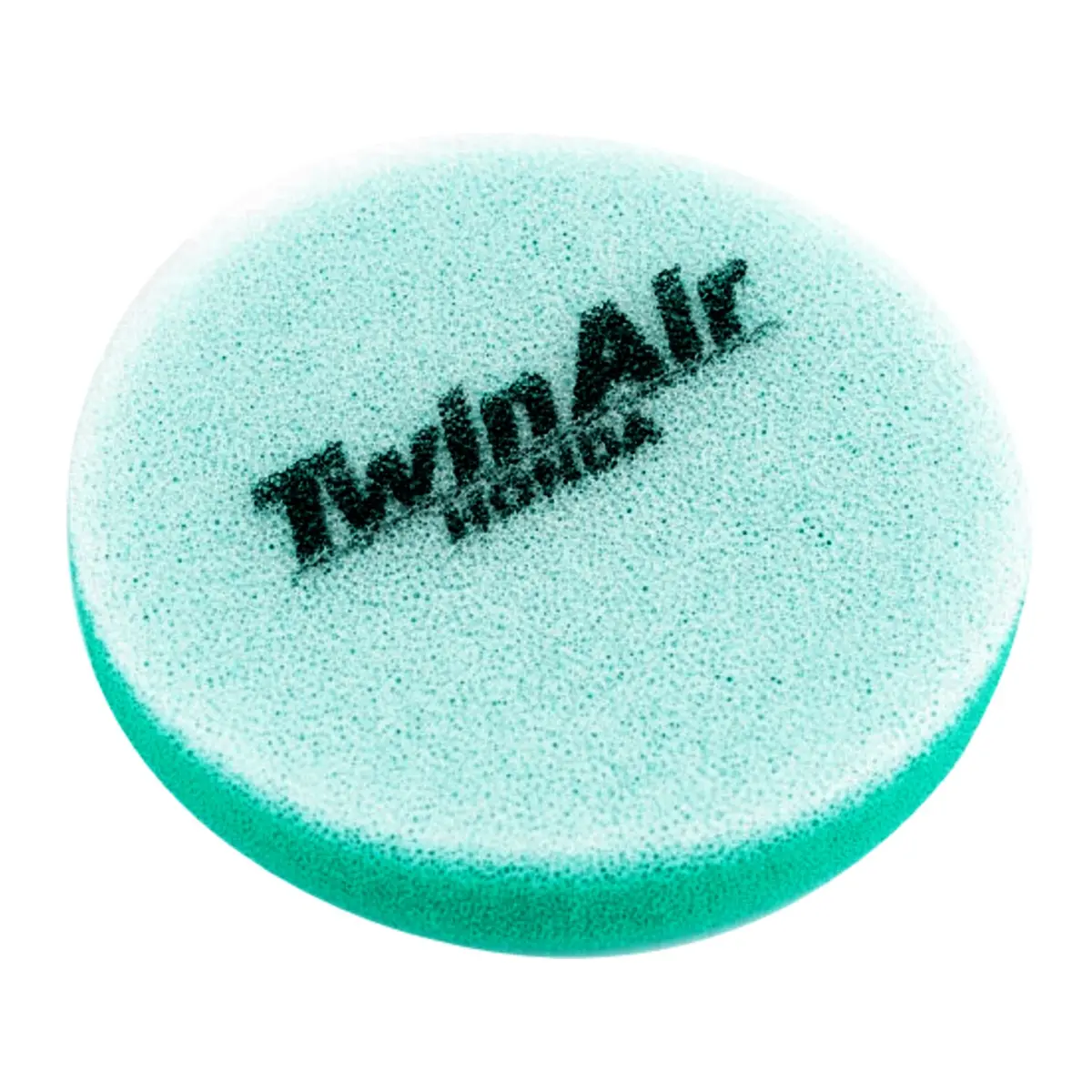 Twin Air Pre-Oiled Air Filter Honda Assorted Years 1