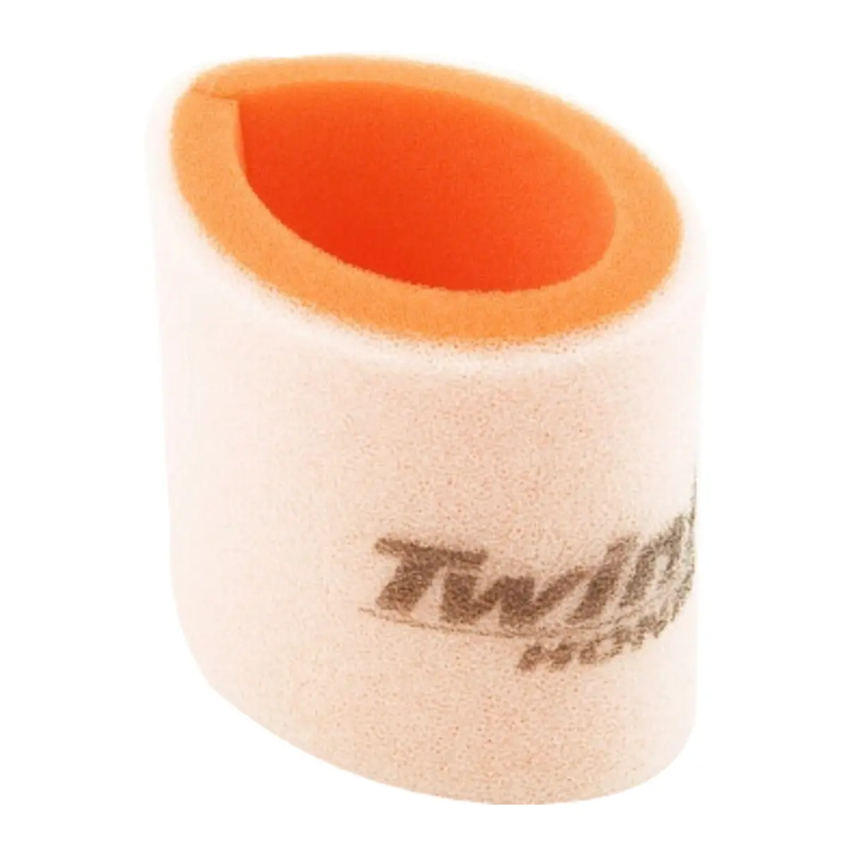 Twin Air Air Filter Honda Xr/Crf80/100 '98-'16 1