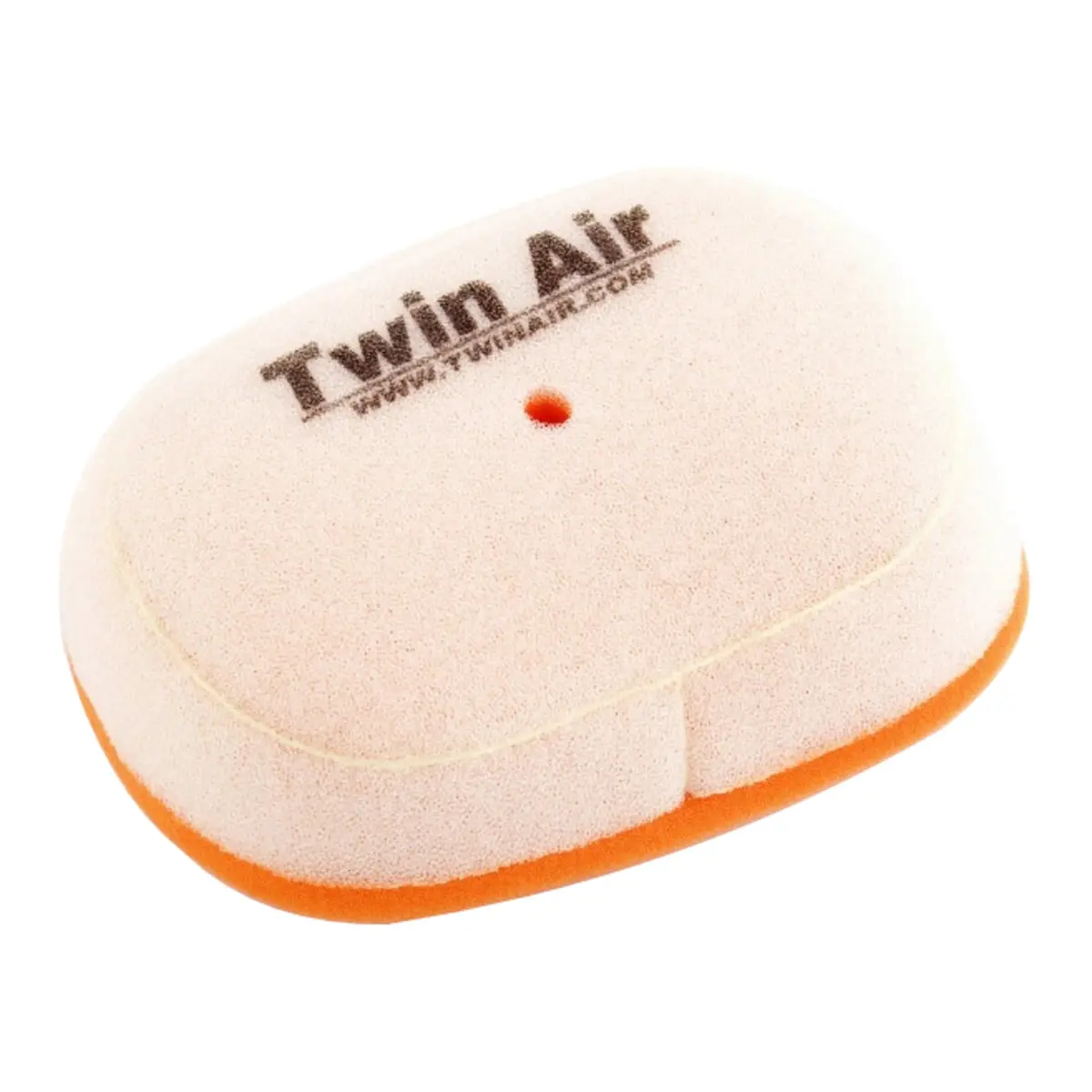 Twin Air Air Filter Honda Xr200r '84-'02 1