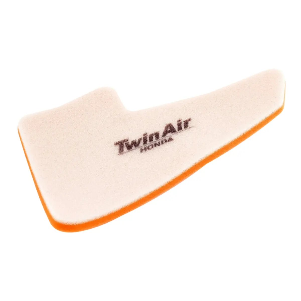 Twin Air Air Filter Honda Xr650r '00-'07 1