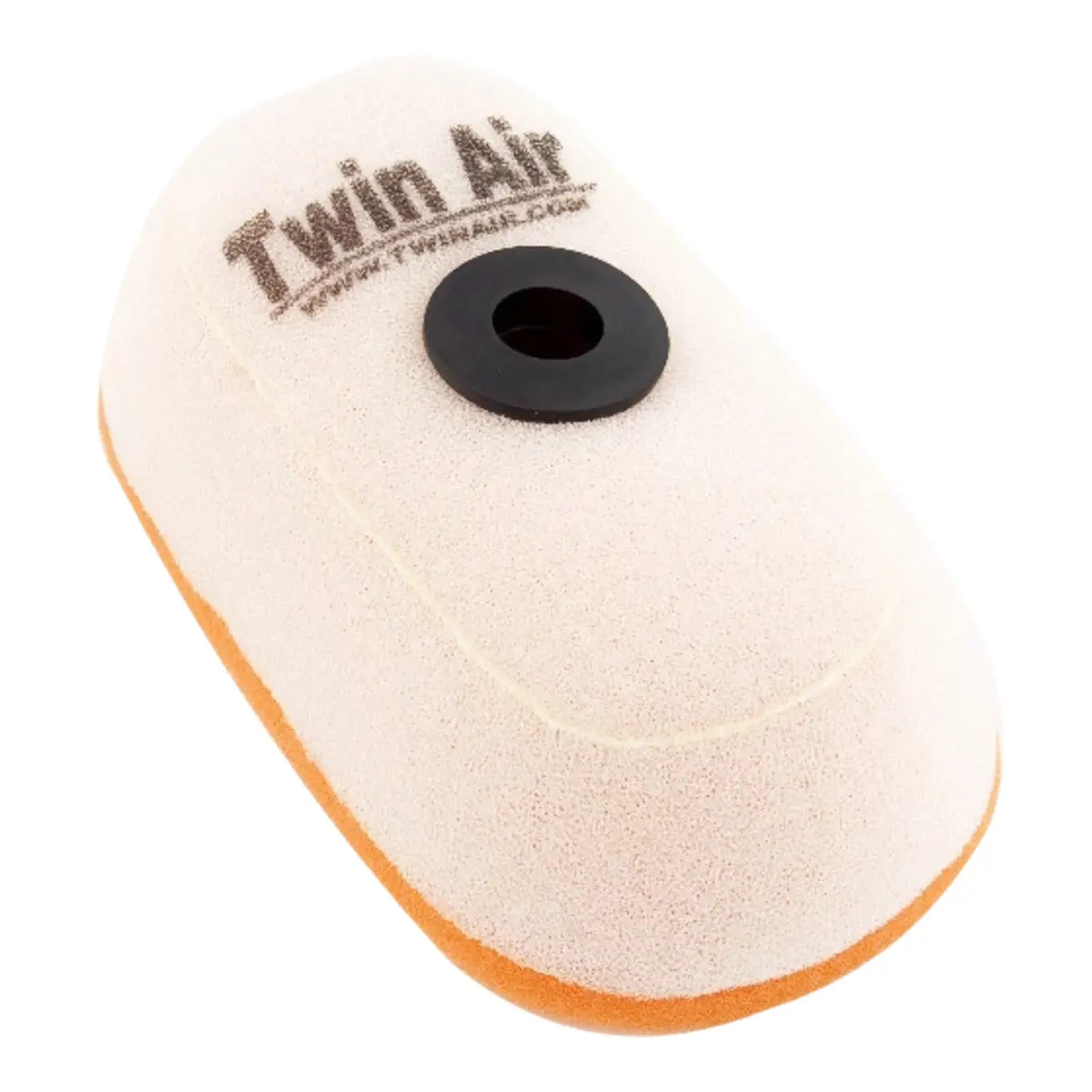 Twin Air Air Filter Honda Xr250-600/Baja '85-'09 650L '93-'18 1
