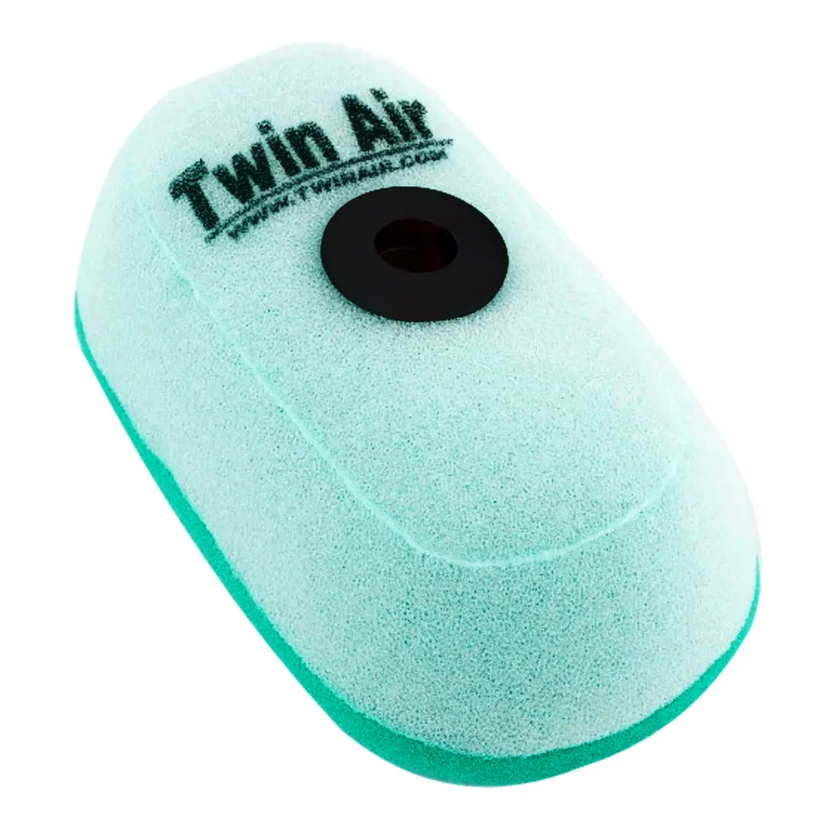 Twin Air Pre-Oiled Air Filter Honda Xr250-600 / Baja '85-'09 1