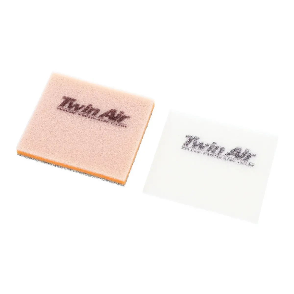 Twin Air Air Filter (Fr) For 150609P Honda Crf300l '21-'23 1