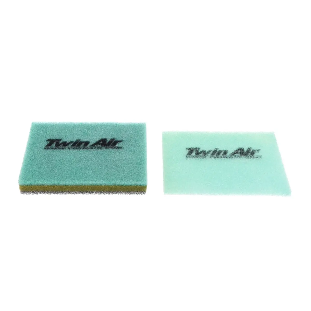 Twin Air Pre-Oiled Air Filter Fr 150609P Honda Crf300l '21-'23 1