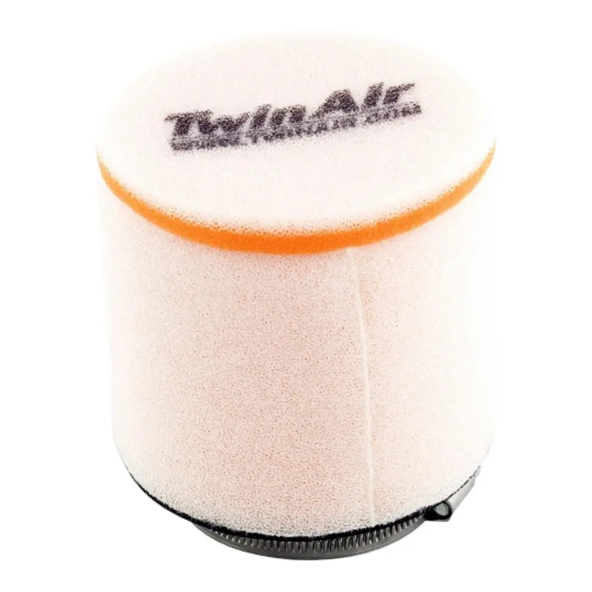 Twin Air Air Filter Honda Trx300 '88-'91 + '95-'00 400 (With Rubber - Diameter 7 1