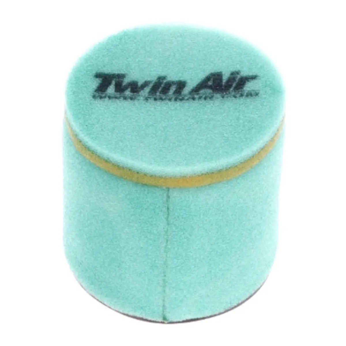 Twin Air Pre-Oiled Air Filter Honda Trx300/400 Assorted With Rubber 73Mm 1
