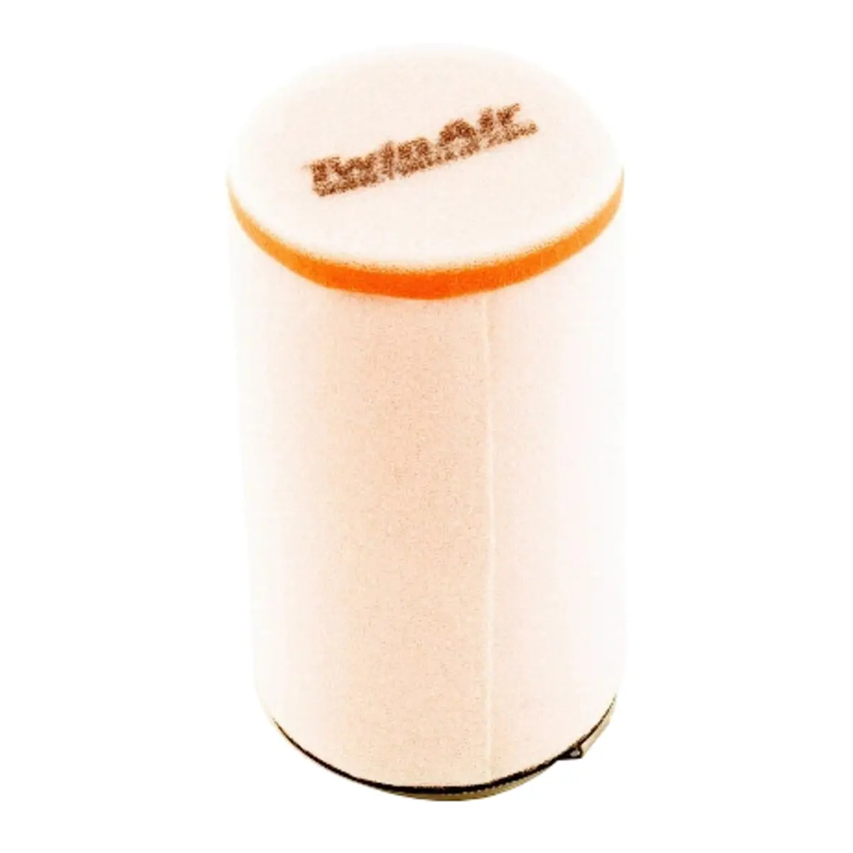 Twin Air Air Filter Honda Trx350 '86-'90 (With Rubber - Diameter 63Mm) 1