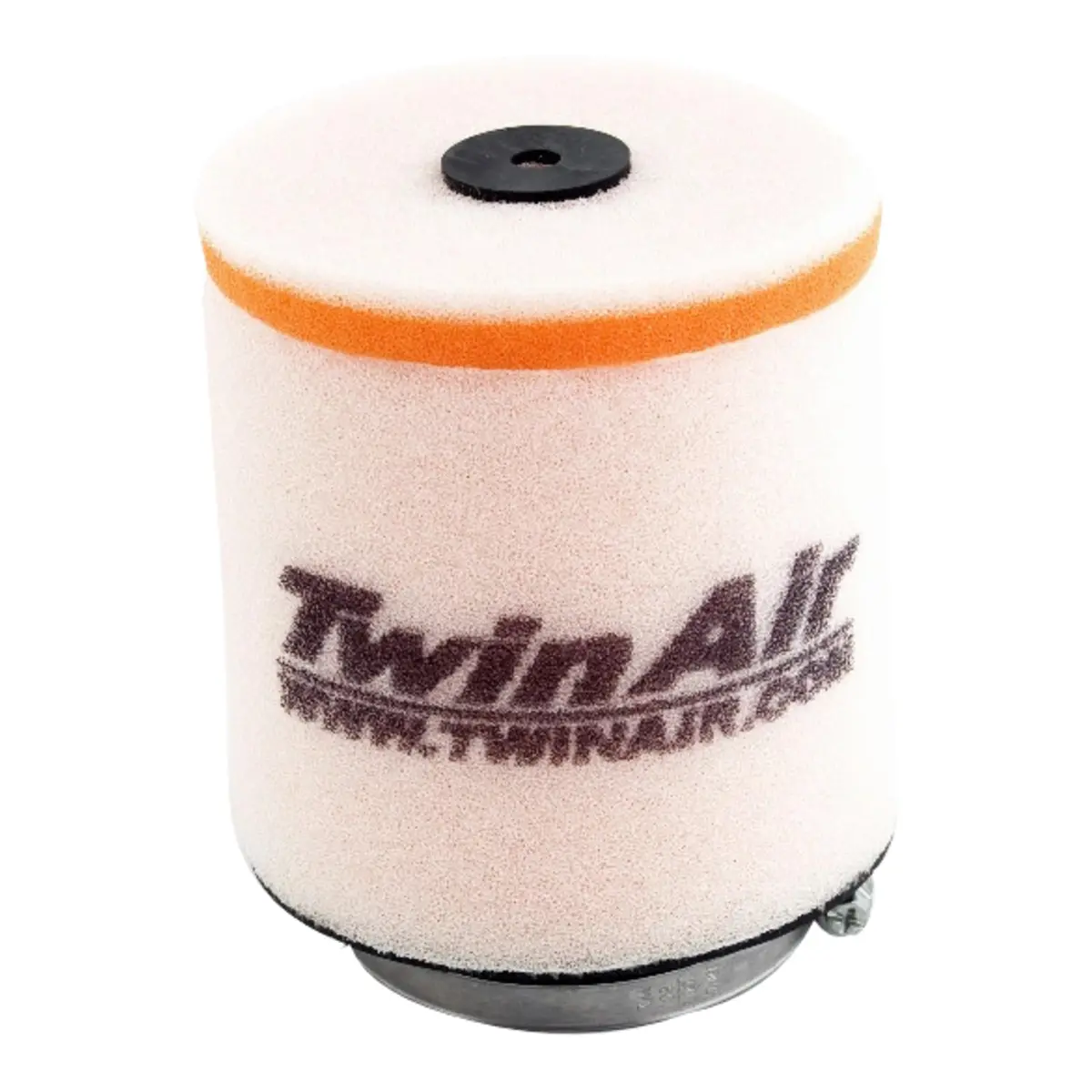 Twin Air Air Filter Honda 350 Rancher/Es '00-'06 (With Rubber - Diameter 73Mm) 1