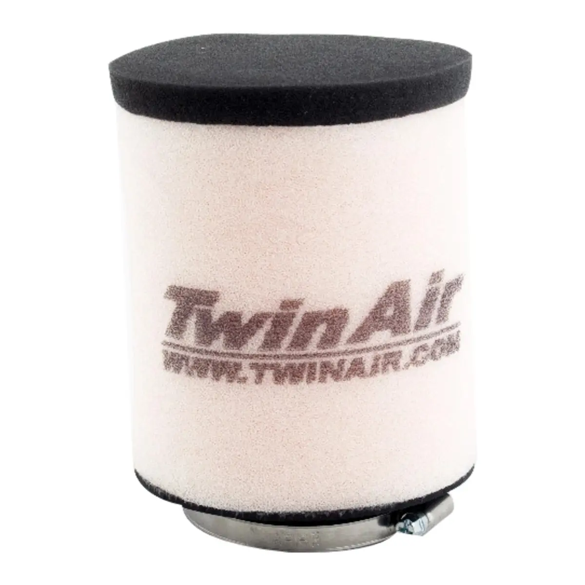 Twin Air Air Filter Honda 420 Rancher '07-'12 (With Rubber - Diameter 73Mm) 1