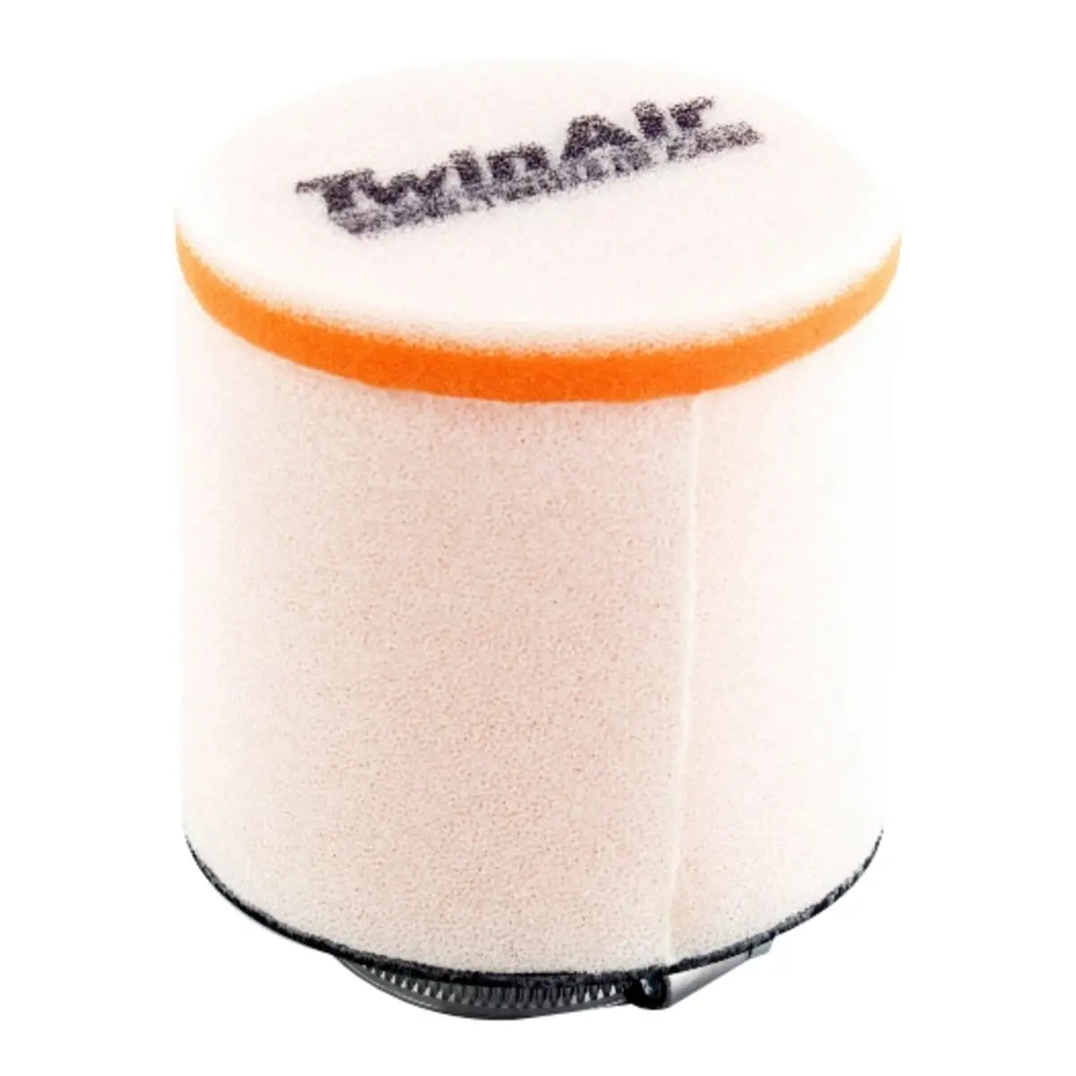 Twin Air Air Filter Honda 250 Recon '97-'20 (With Rubber - Diameter 50Mm) 1