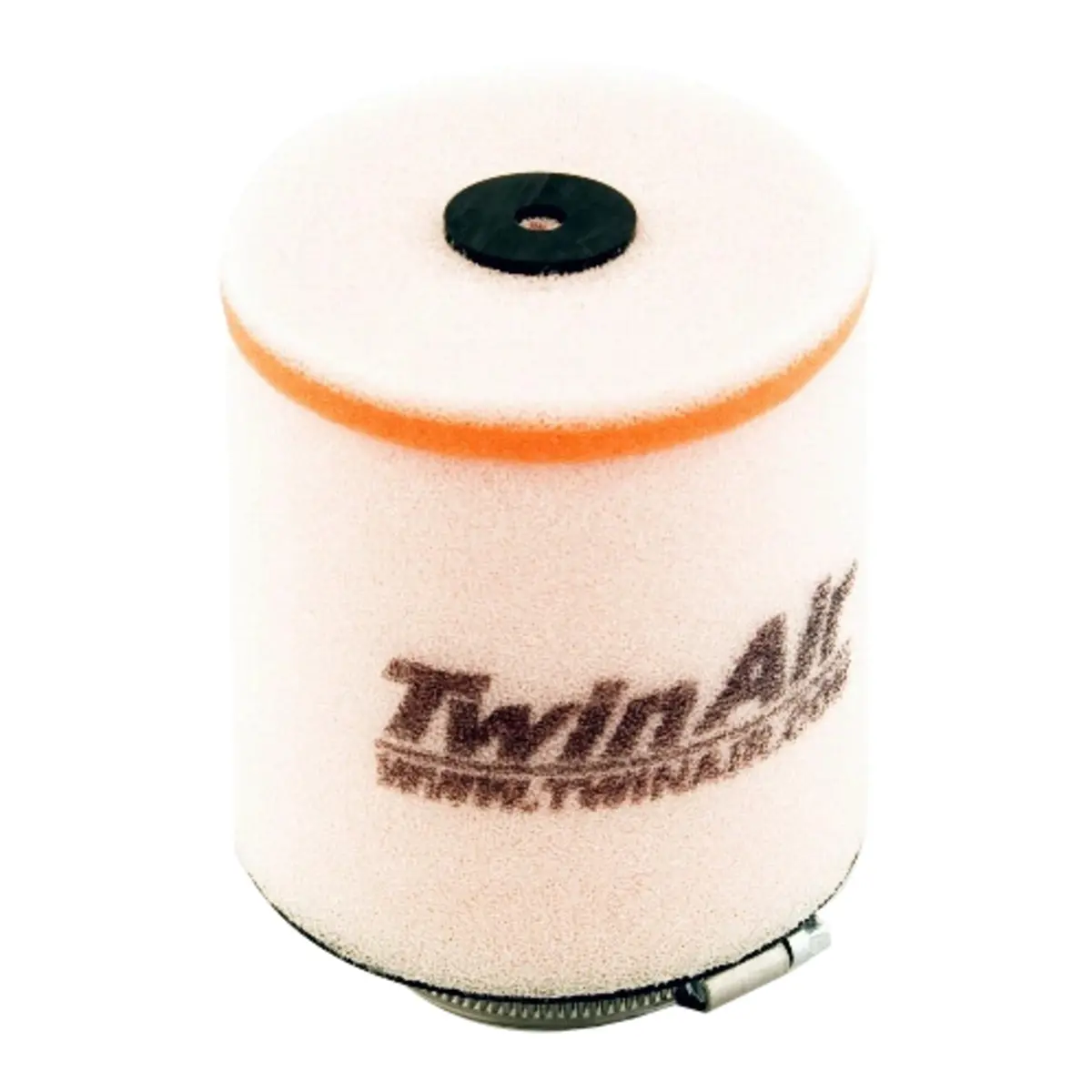 Twin Air Air Filter Honda Trx250 '01-'20 (With Rubber - Diameter 57Mm) 1