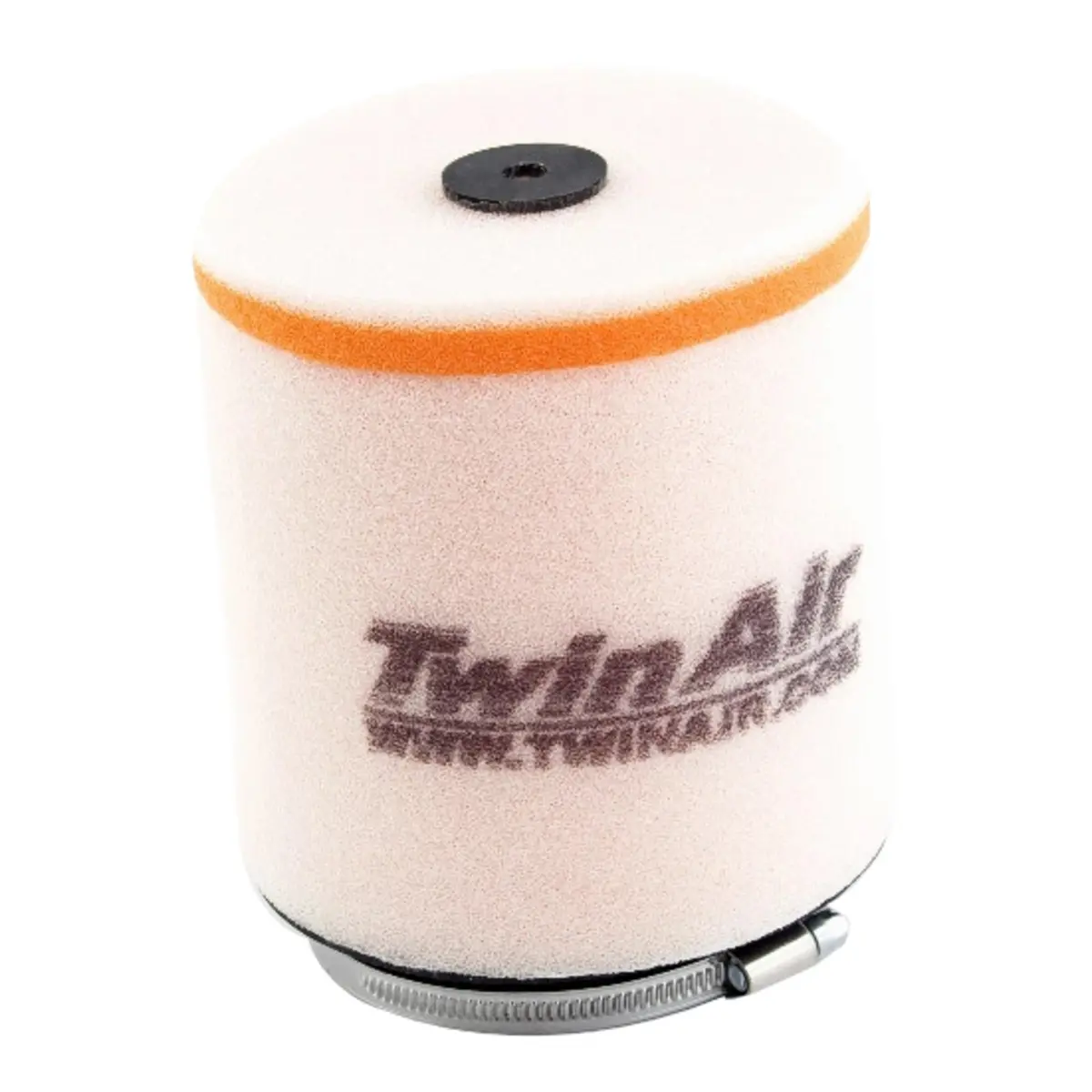 Twin Air Air Filter Honda Ex/Trx400 '99-'14 (With Rubber - Diameter 90Mm) 1
