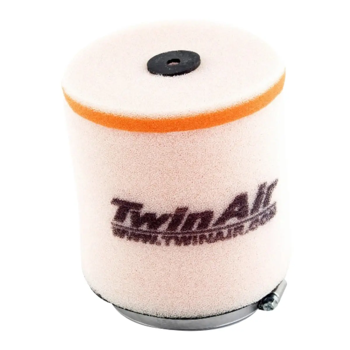 Twin Air Air Filter Honda Rubicon/Foreman 500 '01-'04 (With Rubber - Diameter 90 1