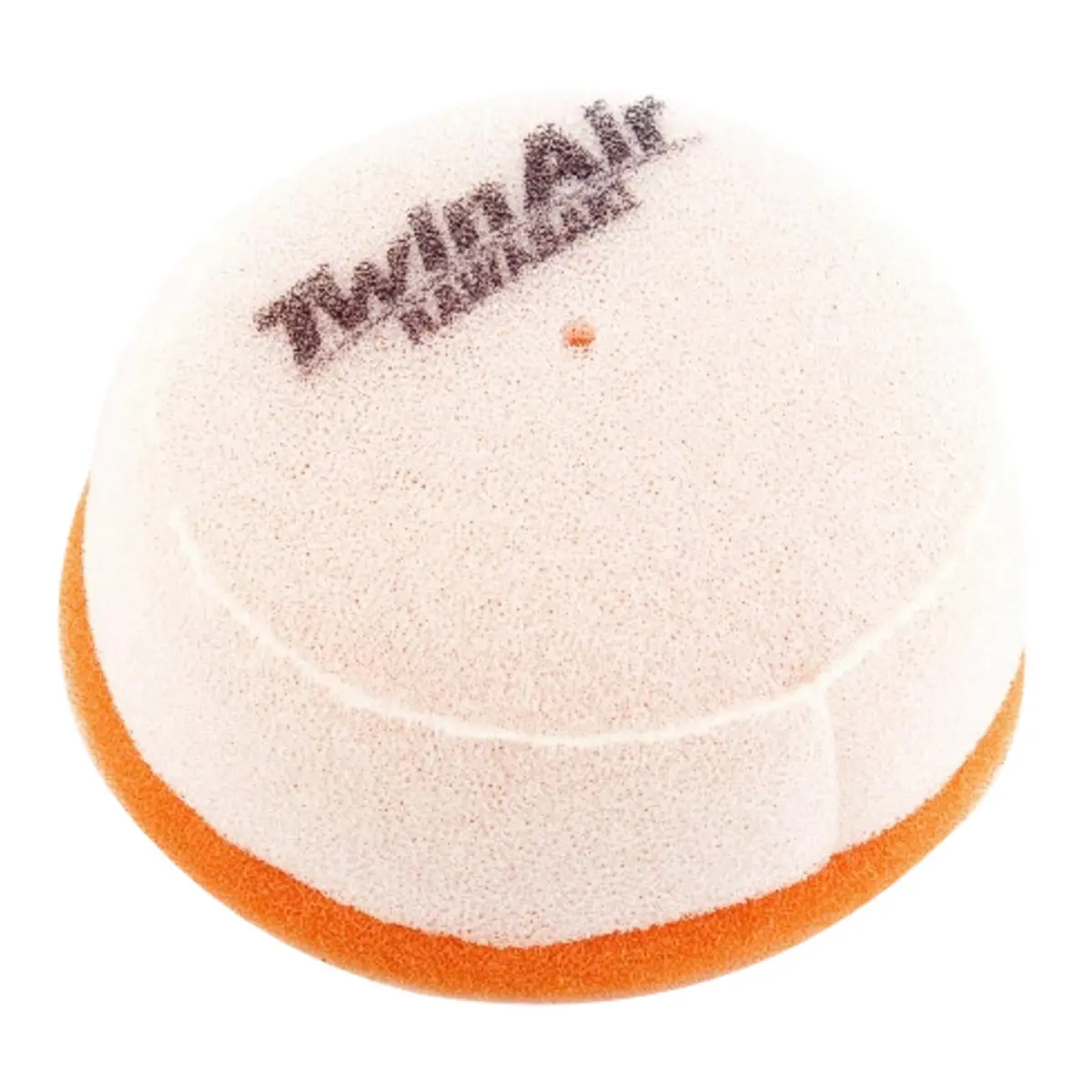 Twin Air Air Filter Kawasaki Kx60 '86-'03 1
