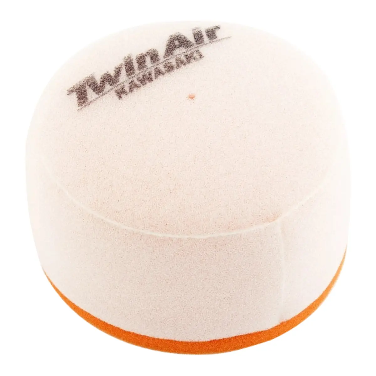 Twin Air Air Filter Kawasaki Kx80 '86-'90 1