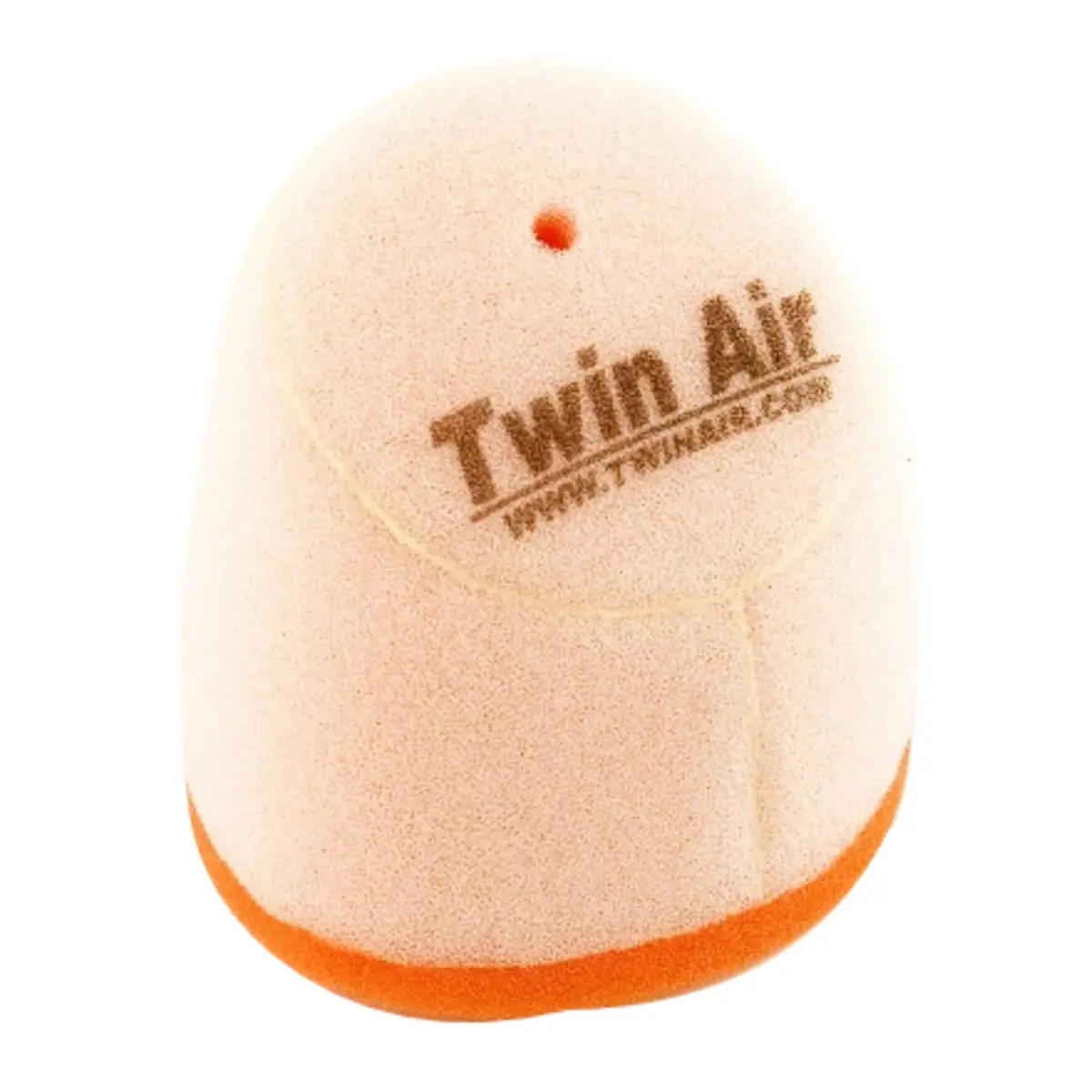Twin Air Air Filter Kawasaki Kx80 '91-'00 / Kx85 '01-'24 / Kx100 '95-'24 1