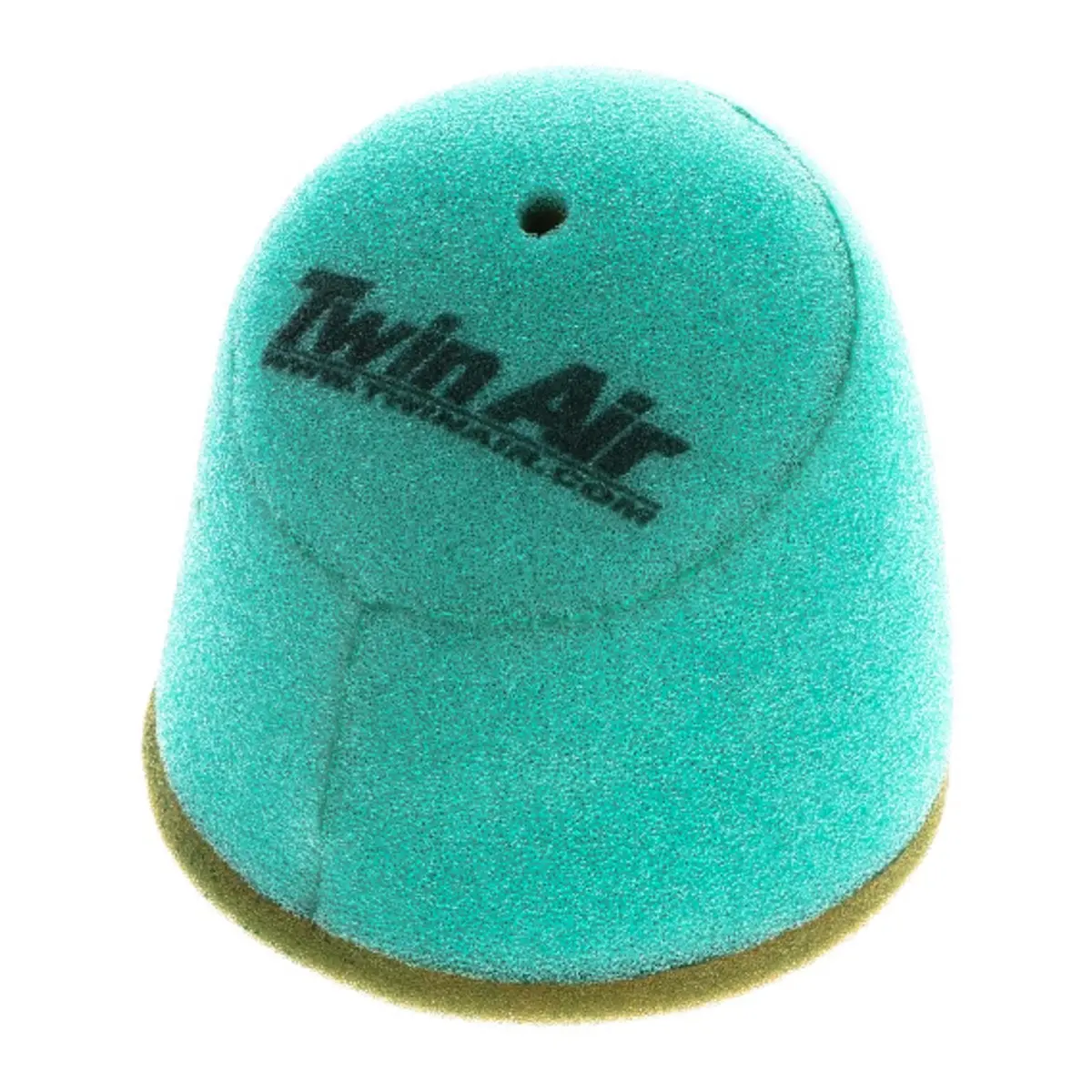 Twin Air Pre-Oiled Air Filter Kawasaki Kx80 '91-'00 Kx85 '01-'24 1