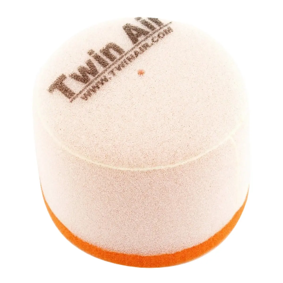 Twin Air Air Filter Kawasaki Kx65 '00-'24 1