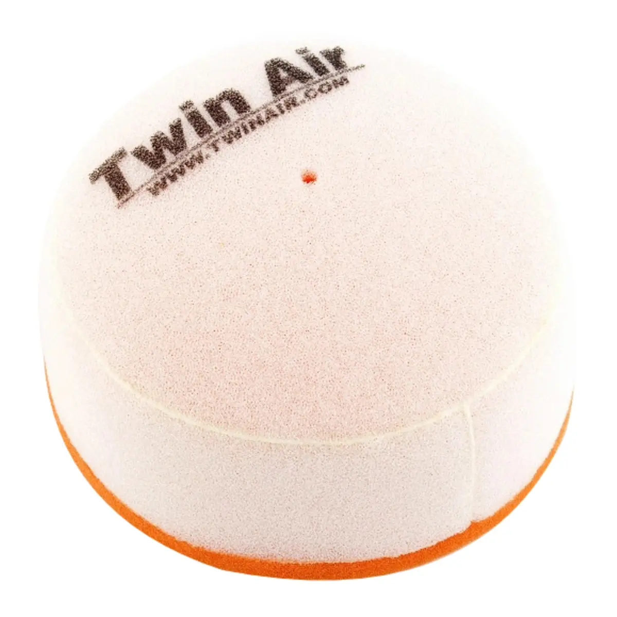 Twin Air Air Filter Kawasaki Kx125/250 '87-'89 500 '87/'03 Klx250 1