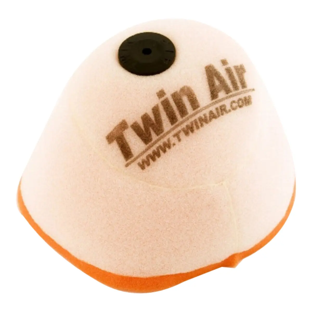 Twin Air Air Filter Kawasaki Kx125/250 '97-'01 1