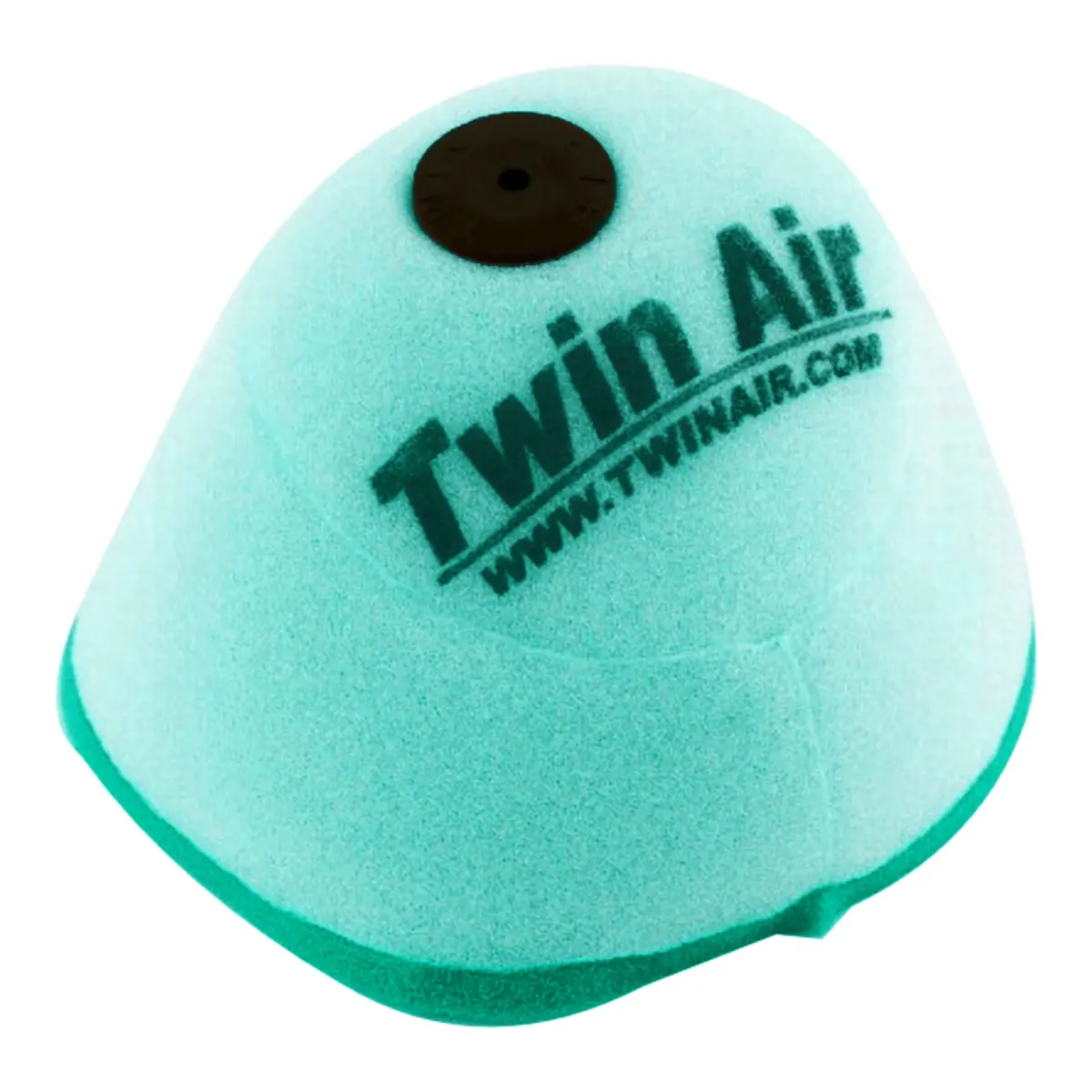 Twin Air Pre-Oiled Air Filter Kawasaki Kx125/250 '97-'01 1