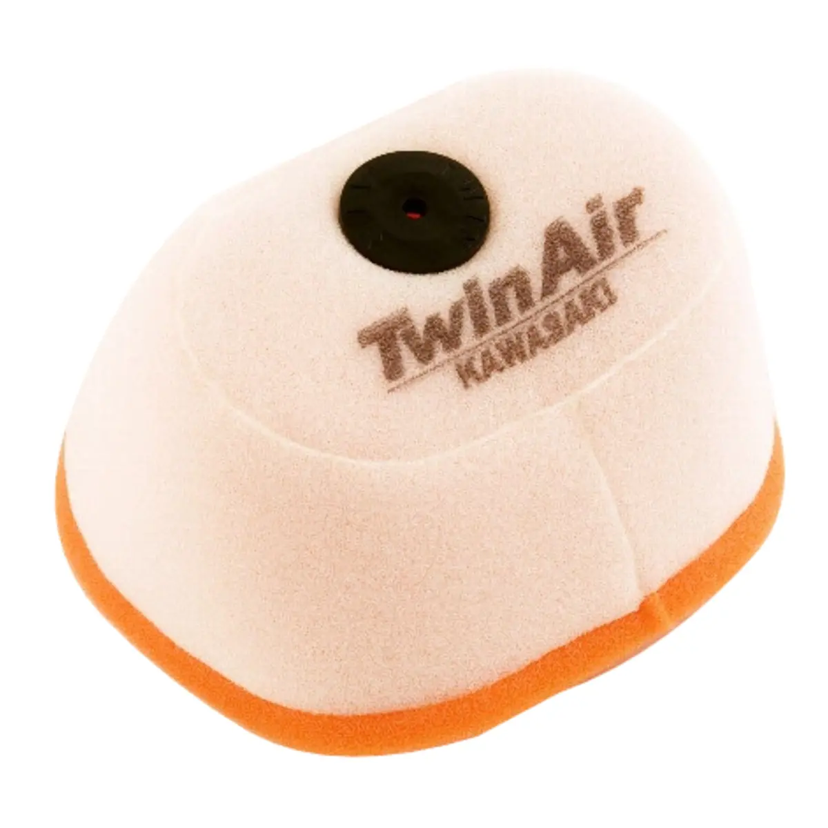 Twin Air Air Filter Kawasaki Kx125 '02-'05 Kx250 '02-'08 1