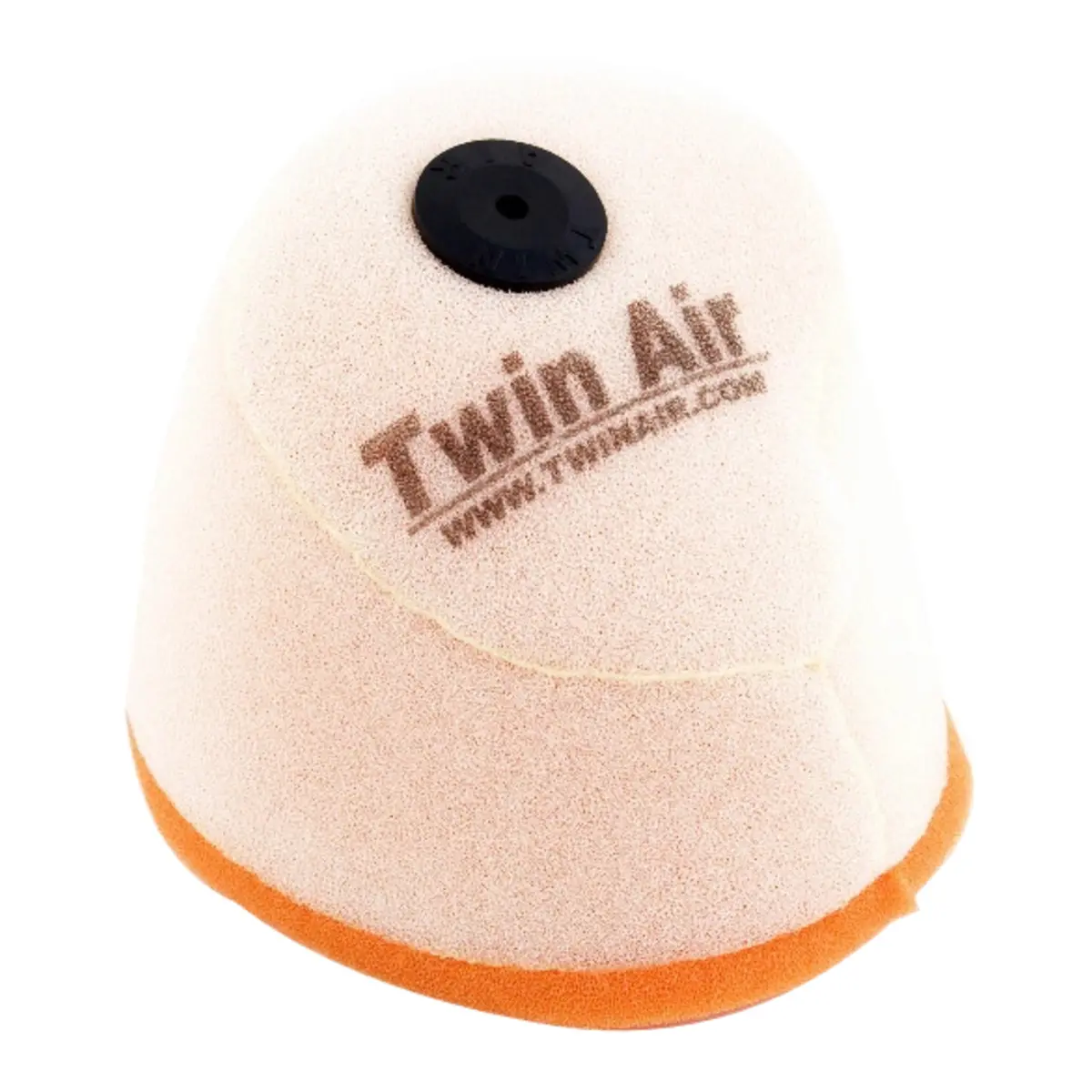 Twin Air Air Filter Kawasaki Kxf250 '04-'05 1