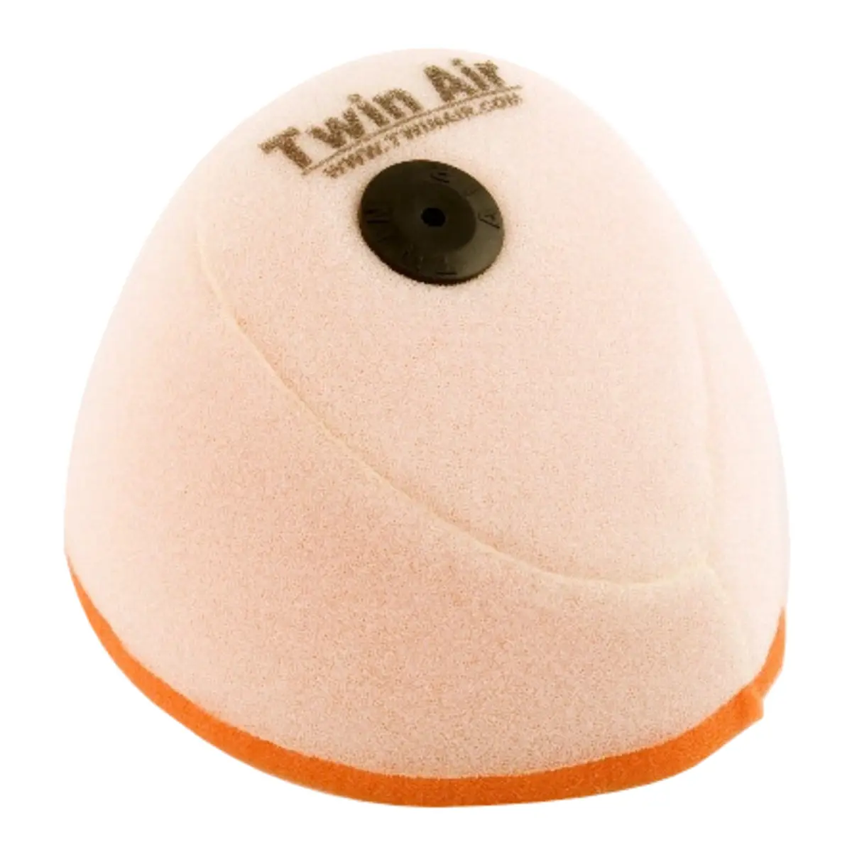Twin Air Air Filter Kawasaki Kxf250 '06-'16 / Kxf450 '06-'15 (2 Pin) 1
