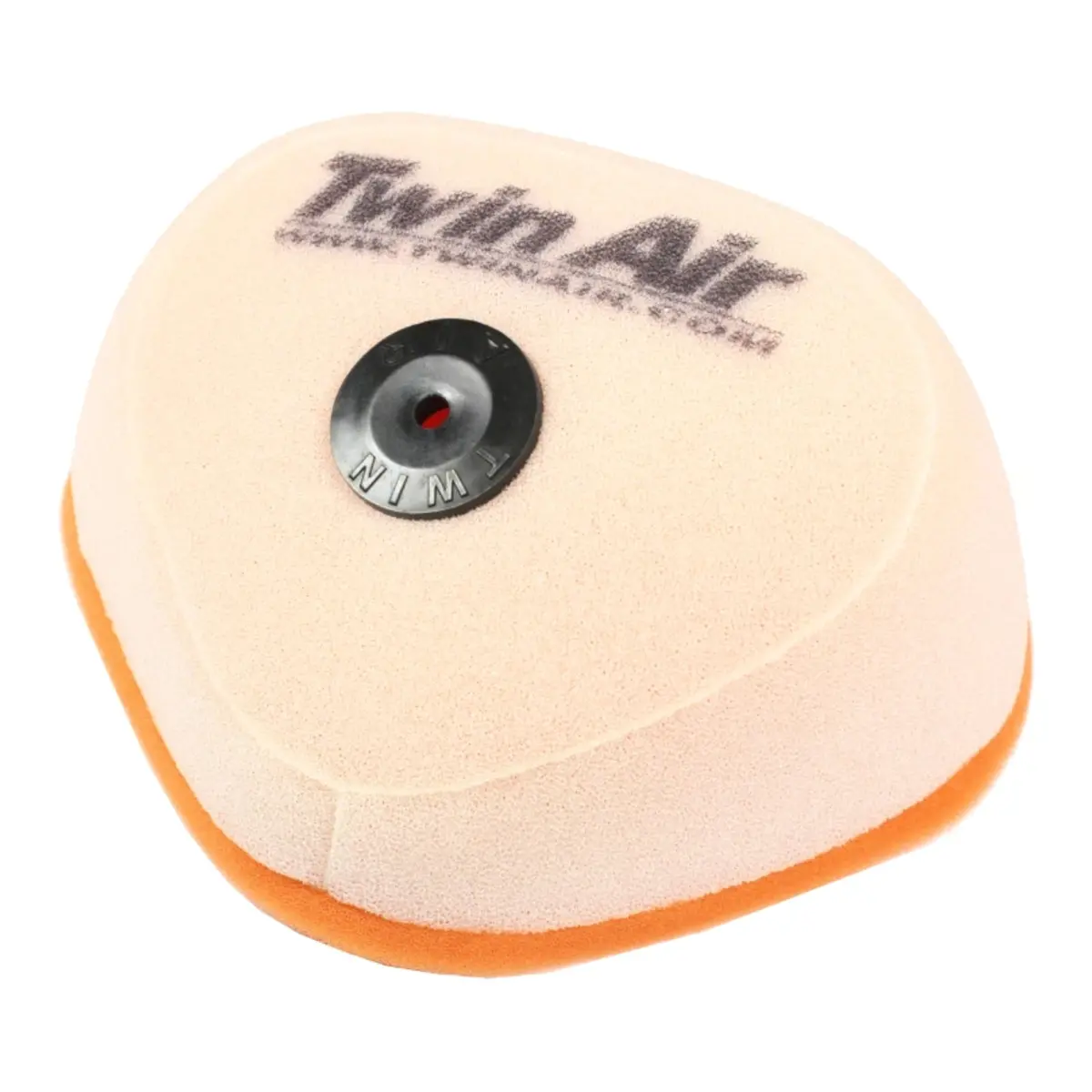 Twin Air Air Filter Kawasaki Klx450f '08-'12 Klx450r '08-'23 1