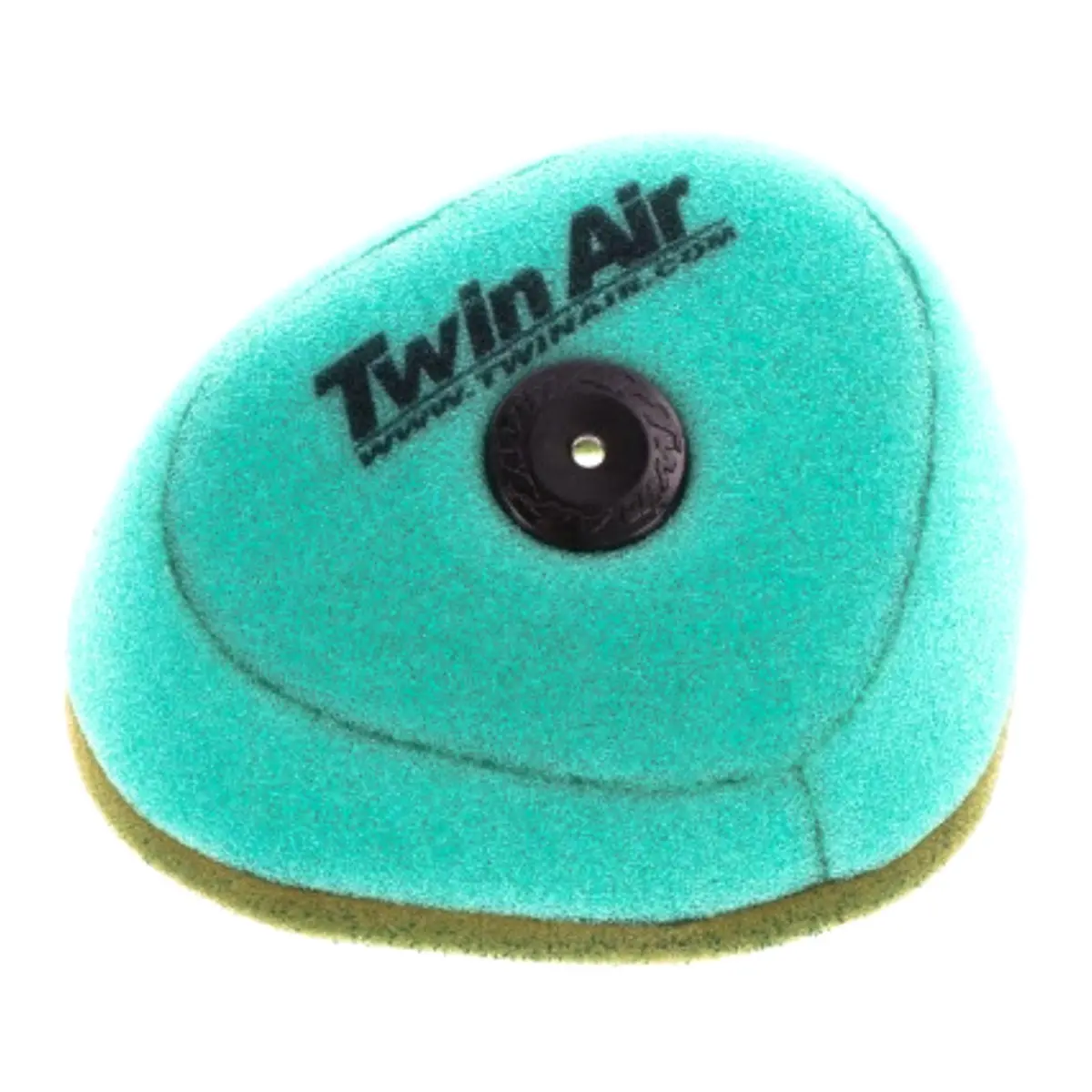 Twin Air Pre-Oiled Air Filter Kawasaki Klx450f '08-'12 Klx450r '08-'23 1