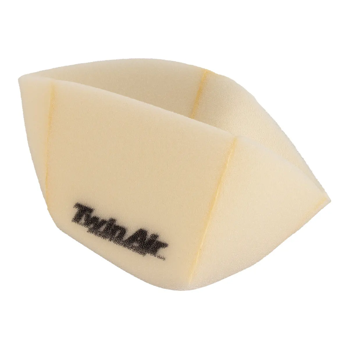 Twin Air Air Filter Dust Cover Kawasaki Kxf450 '16-'18 / Kxf250 '17-'20 1