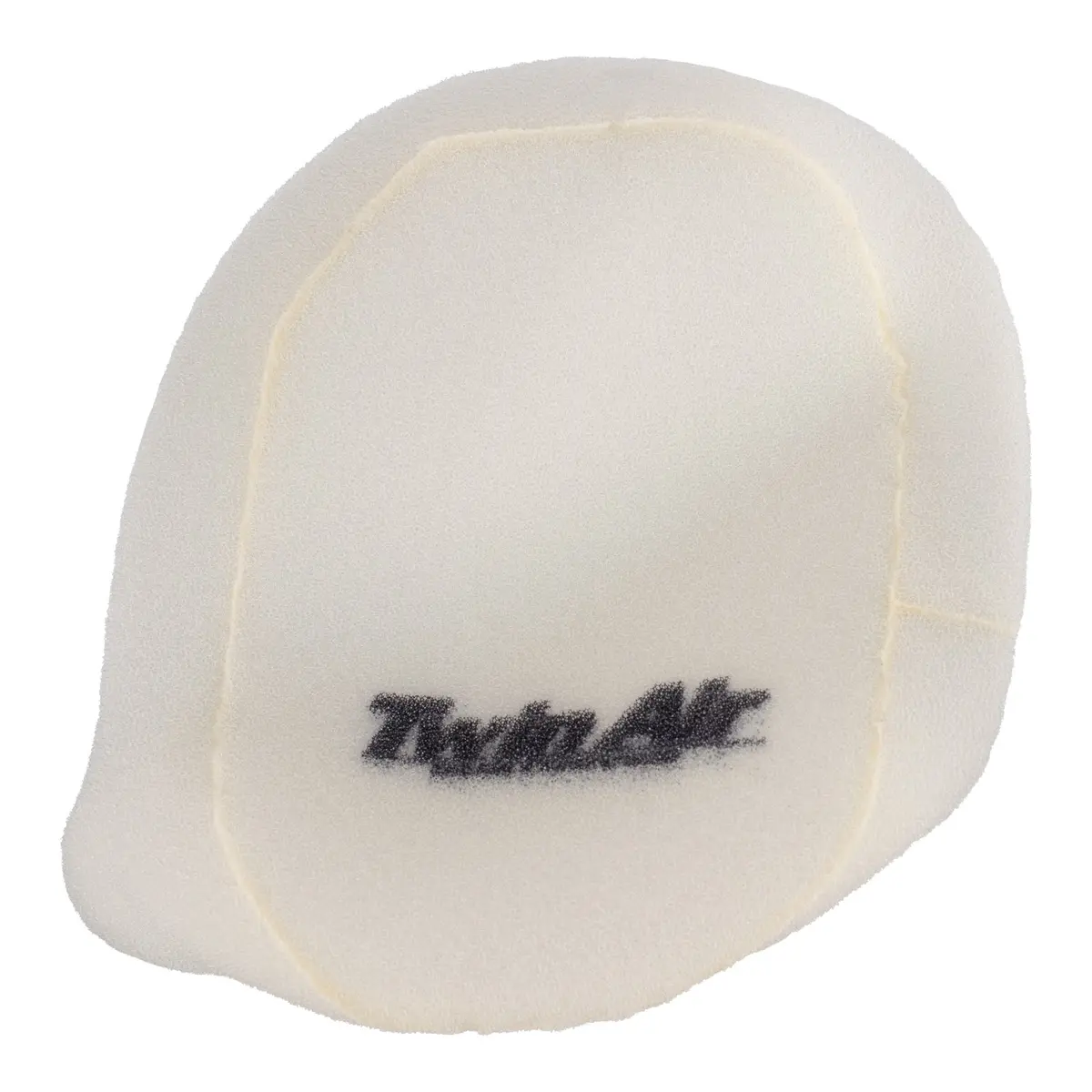 Twin Air Air Filter Dust Cover Kawasaki Kx450/X '24-25 1