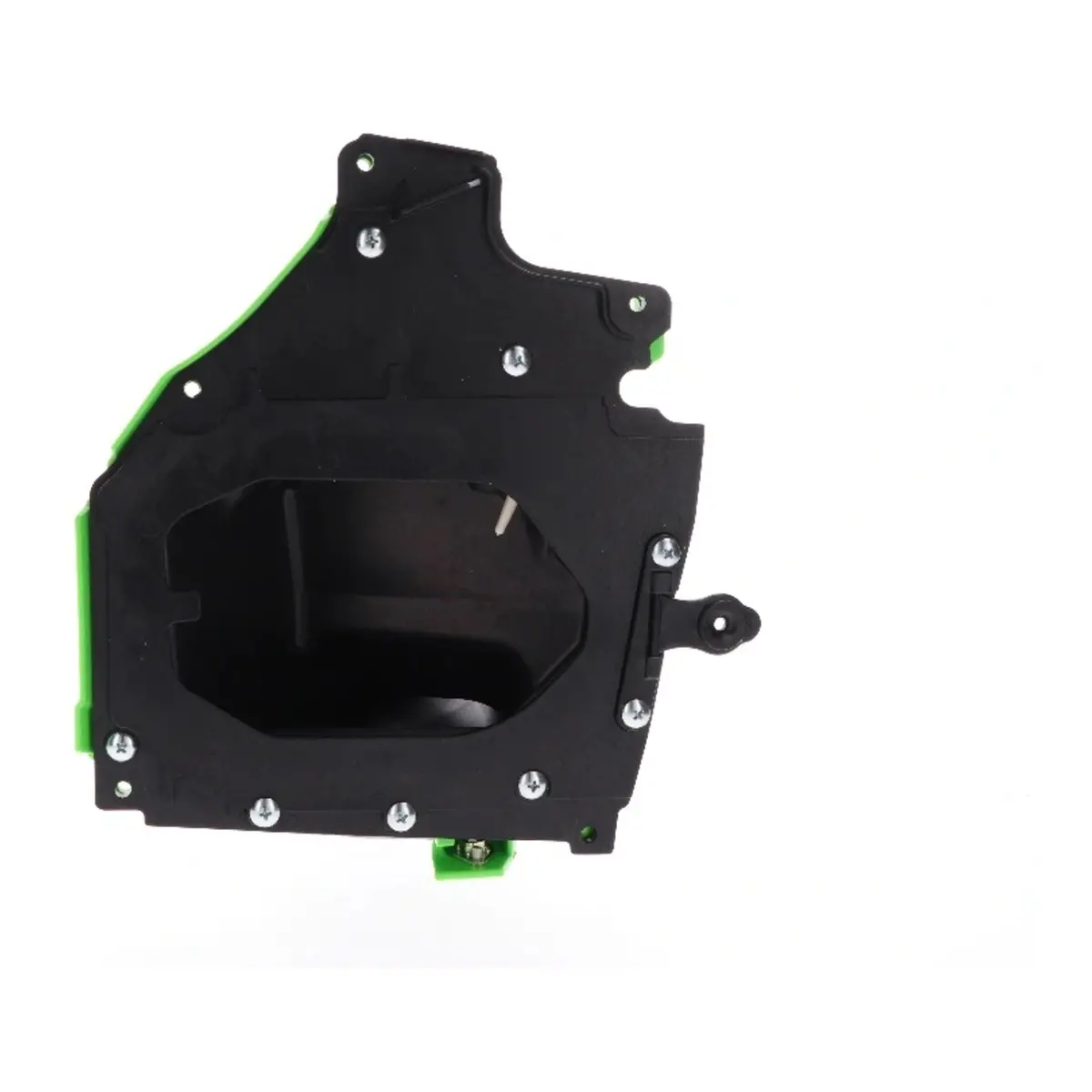 Twin Air Powerflow Kit Kawasaki Kx450/X '24-'25 1