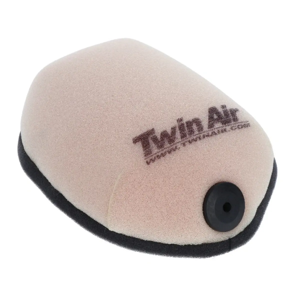 Twin Air Air Filter (Fr) For Powerflow Kit Kawasaki Kx450 '24-'25 1