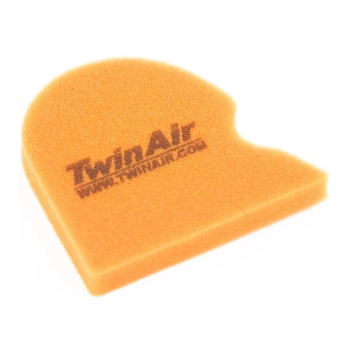 Twin Air Air Filter Kawasaki Klx110 '02-'23 1