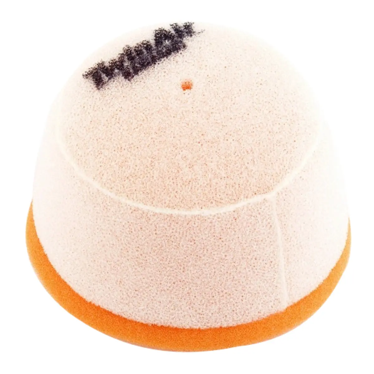 Twin Air Air Filter Kawasaki Klx125l '03-'06 1
