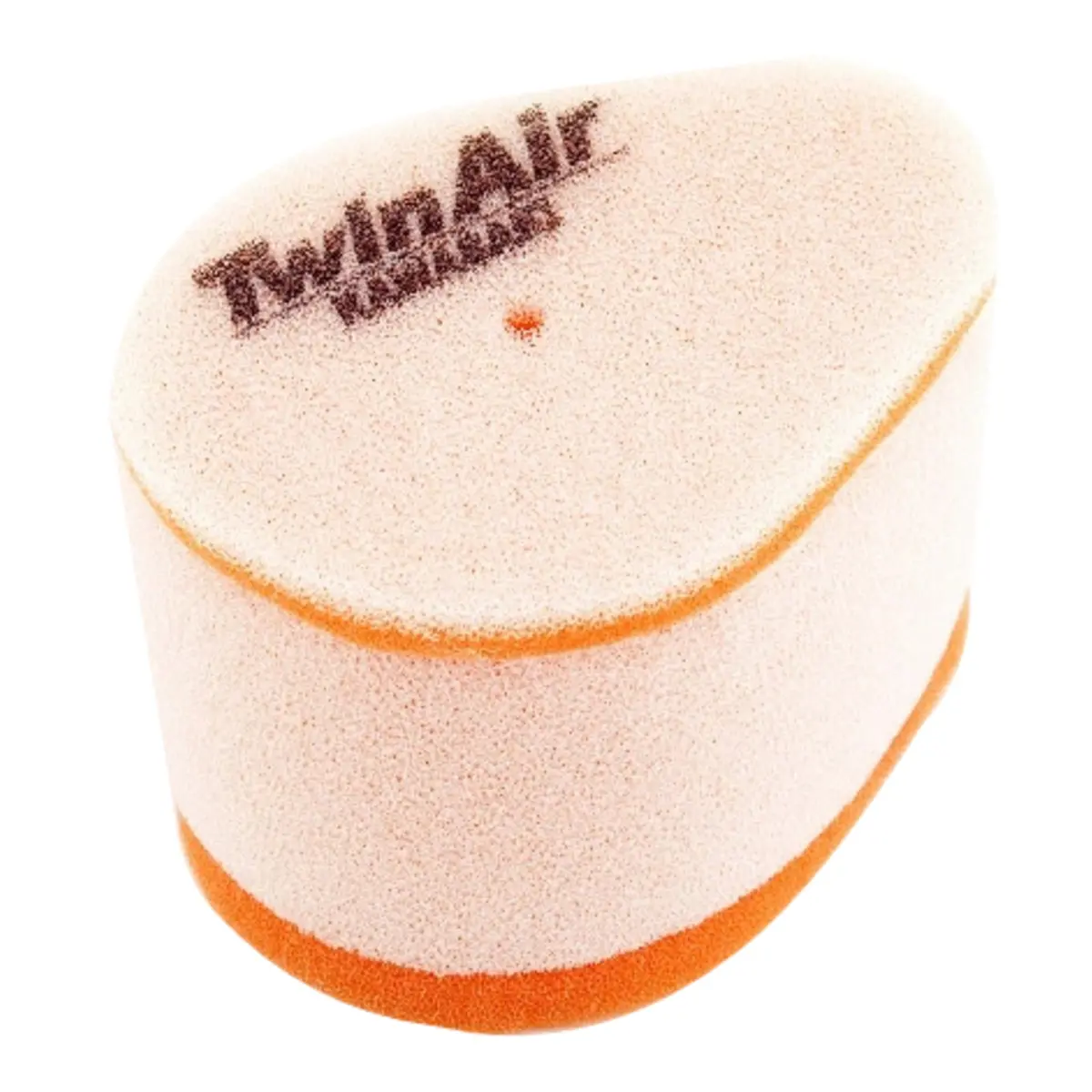 Twin Air Air Filter Kawasaki Klx140 '08-'18 1