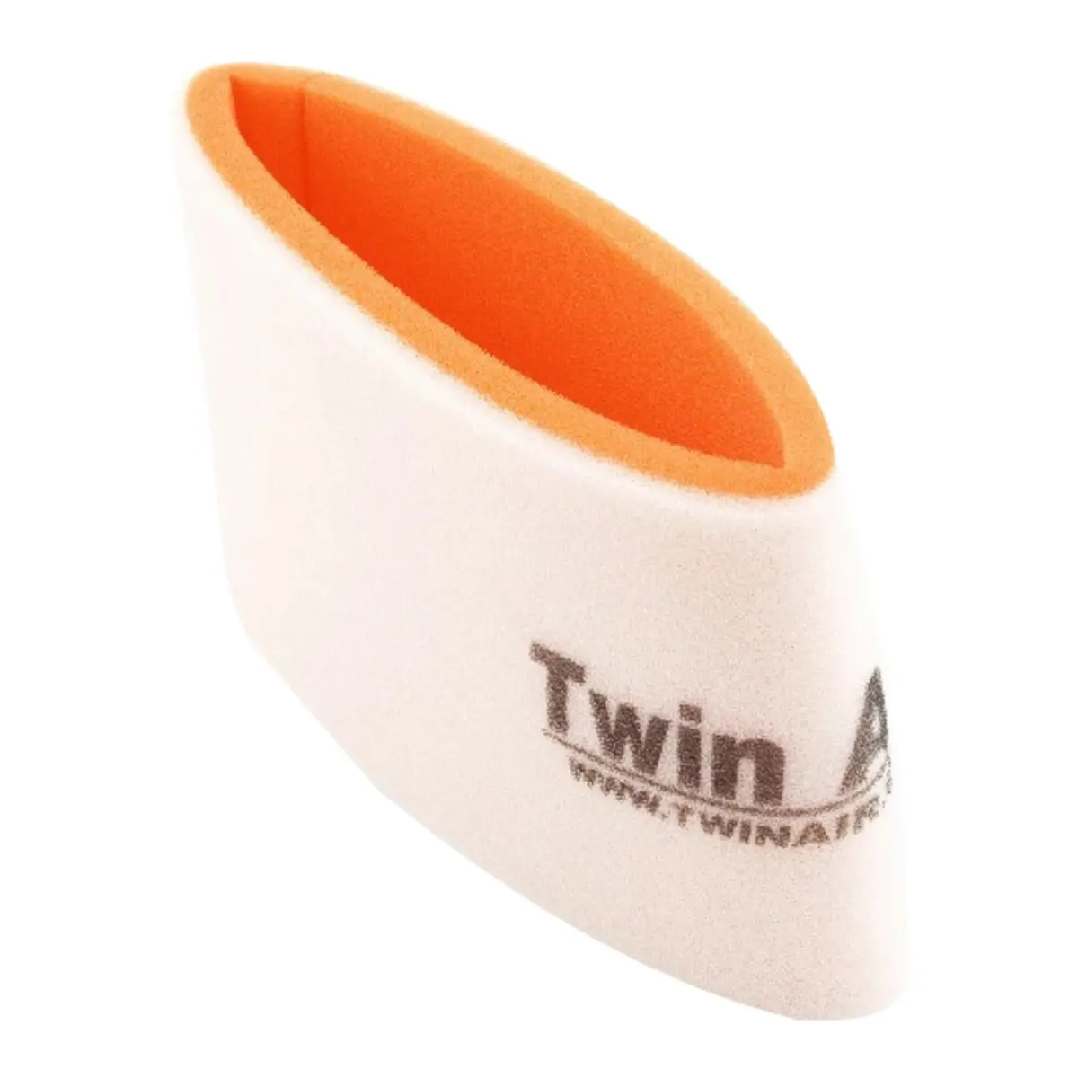 Twin Air Air Filter Kawasaki Brute Force 750 '05-'07 750 4X4i '08-'23 1